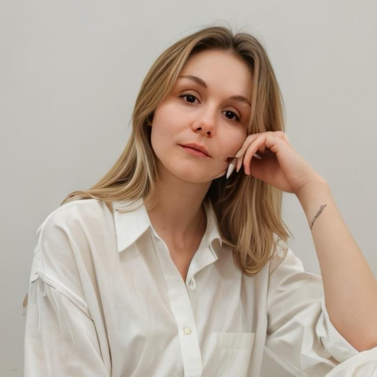 About us. ALIBI Wedding Films