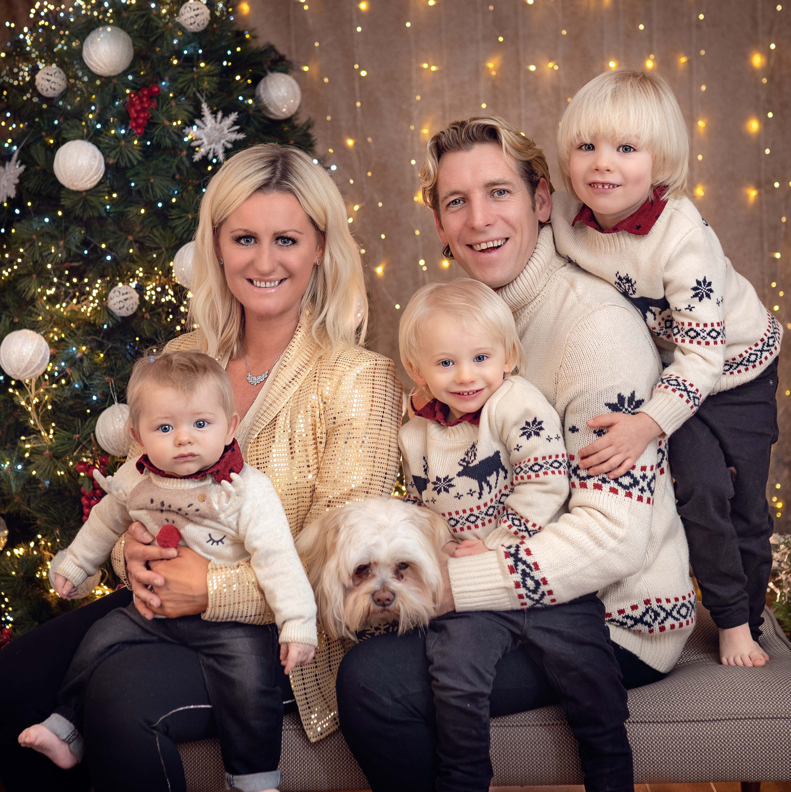 Pricing. Simply Mint Photos — Newborn and Family Photographer in Midlands