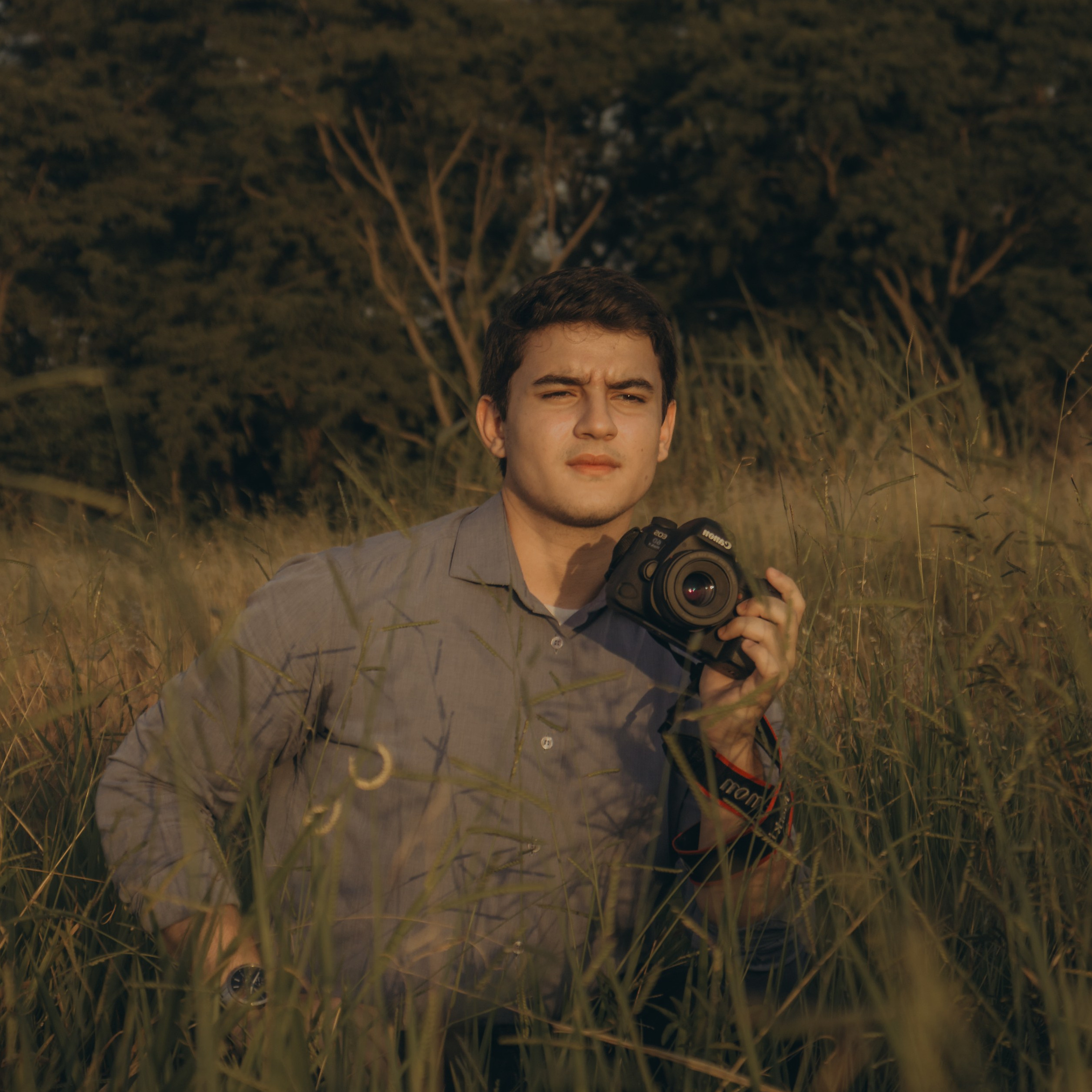 Sobre mim. Fotógrafo de Casamentos, Eventos e Ensaios em Ribeirão Preto e região — Thiago Saletti