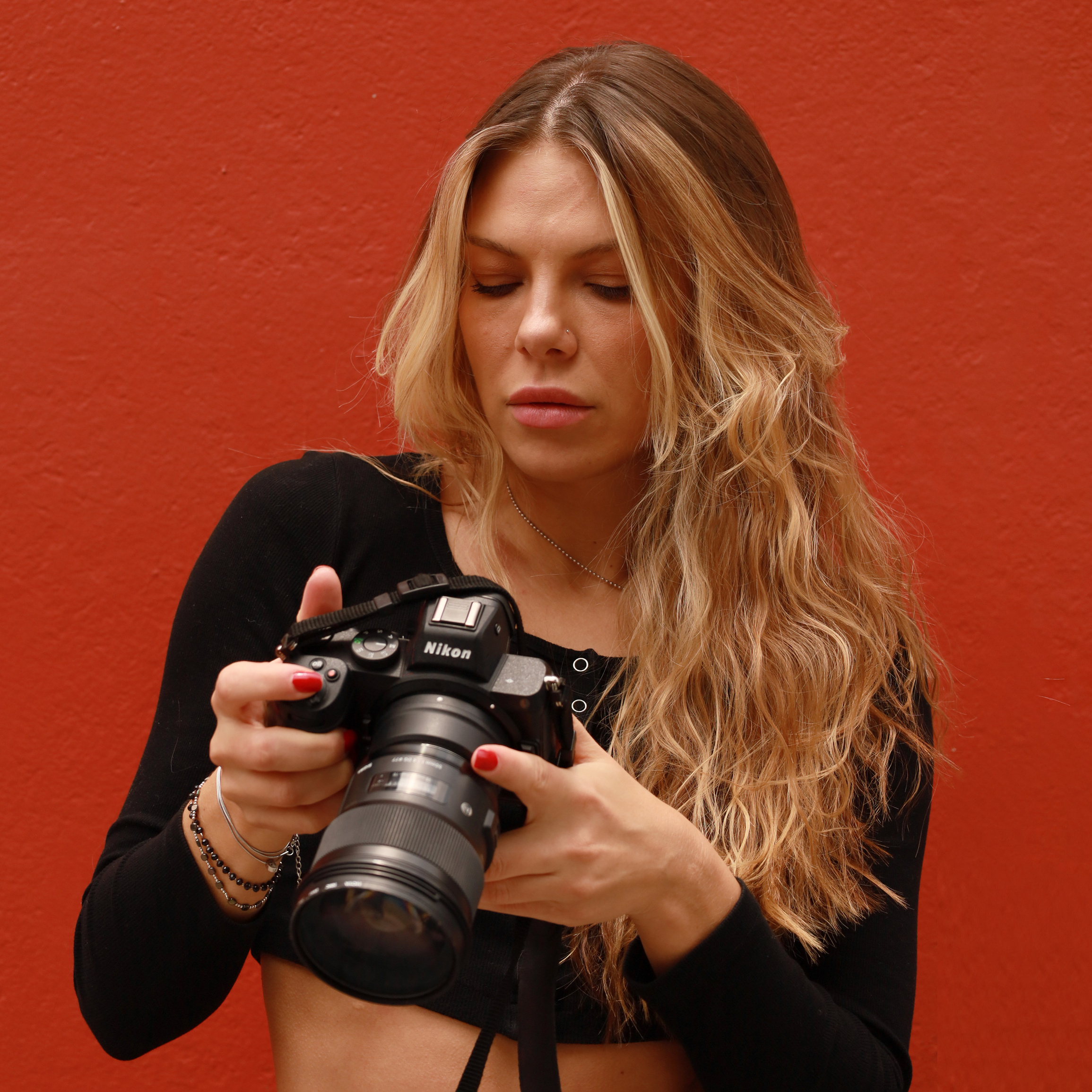 Contáctanos | Fotografía en México City l ¡Capturando Tus Momentos Esp. Fotógrafo de eventos en Cuidad de Mexico Dasha Shchukova