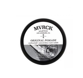 Do stylizacji. Strona główna