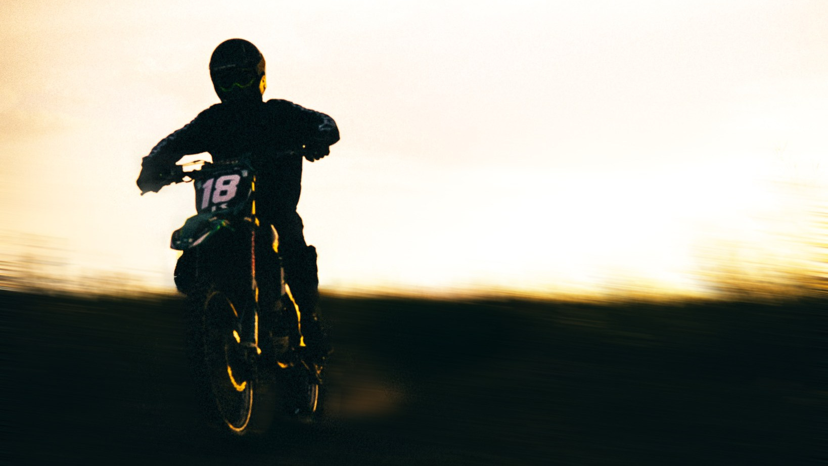 Motorbike & Off-road Photography & Video
