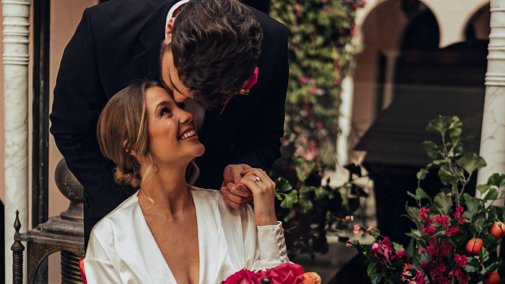 Wedding Photography Styles | Find Your Perfect Style | DVA FILMS