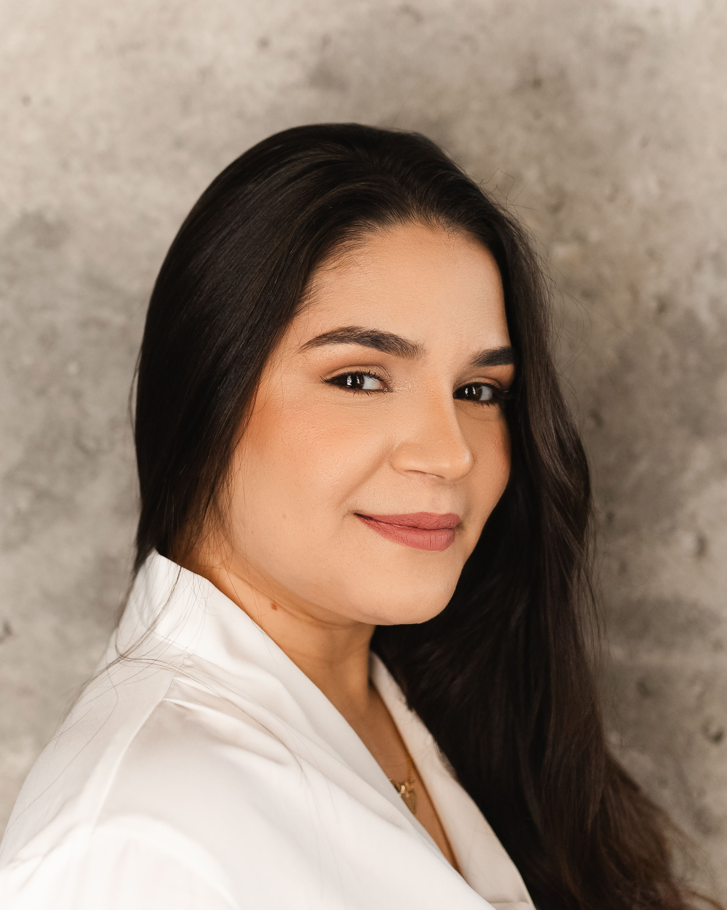 Sobre mim. Salvy fotografia