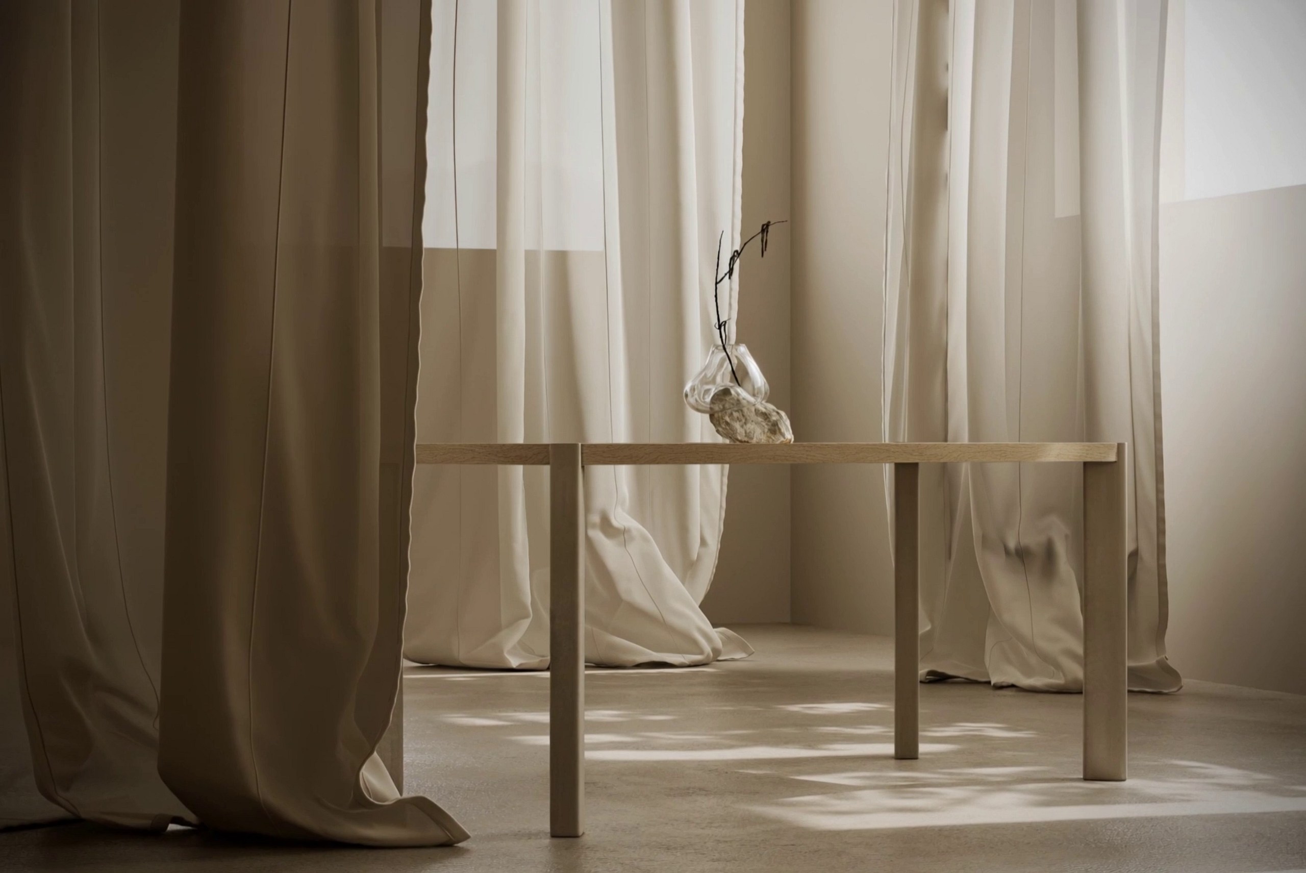 Ora table