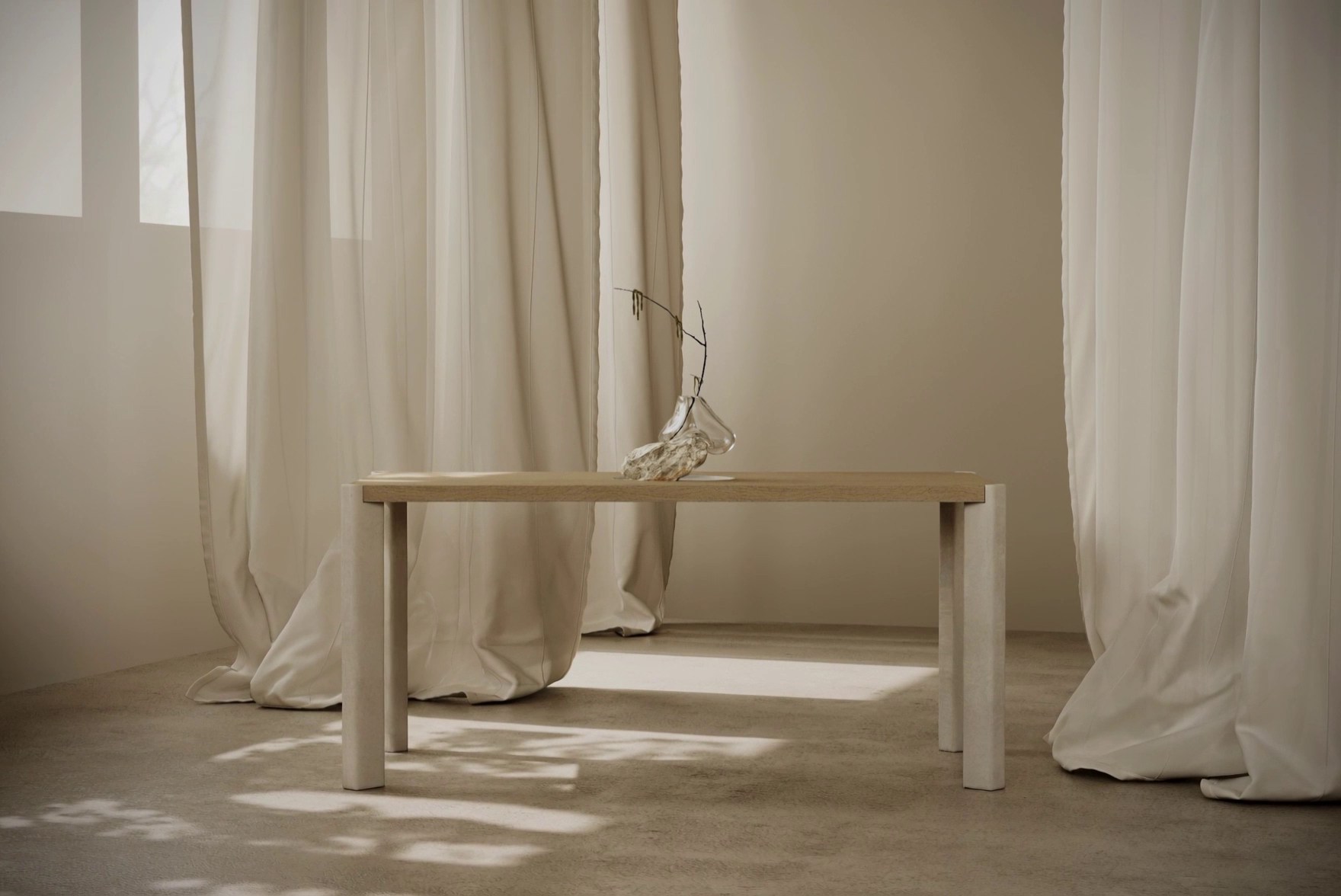 Ora table