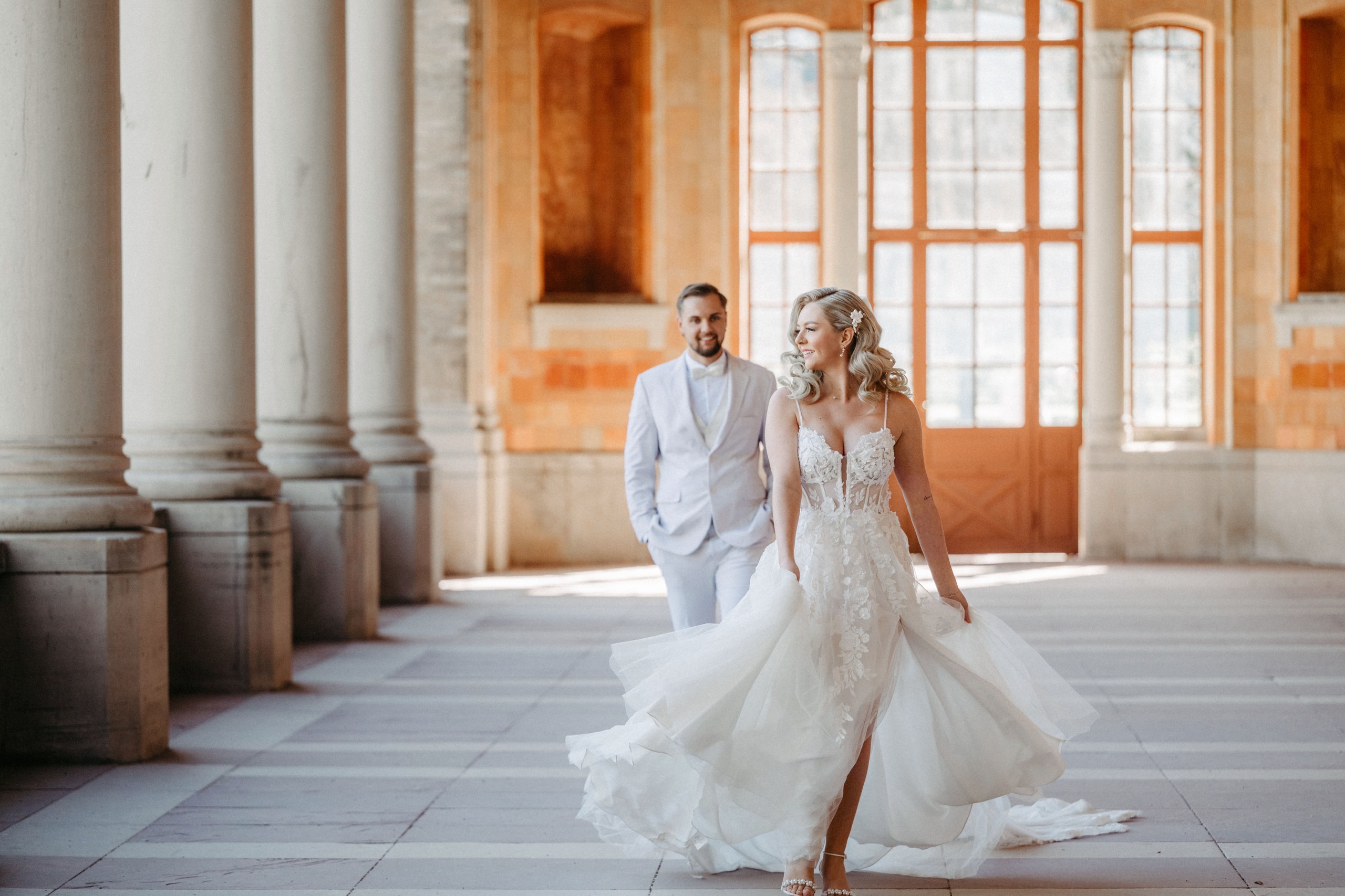 Hochzeitsfotografie af-photodesign