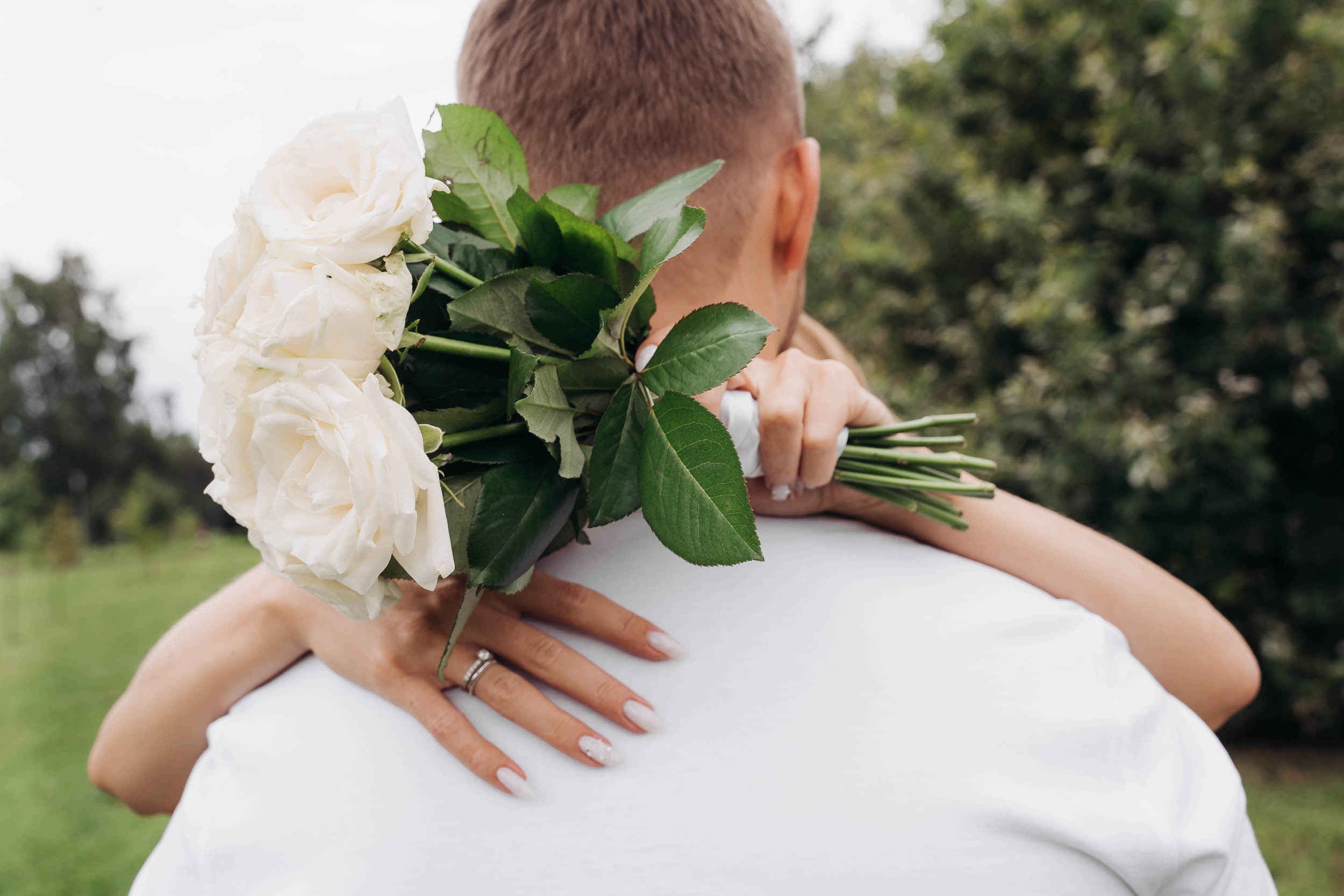 Фотограф на Love Story (лав стори) в Королеве,. Свадебный фотограф в Москве  и Московской области