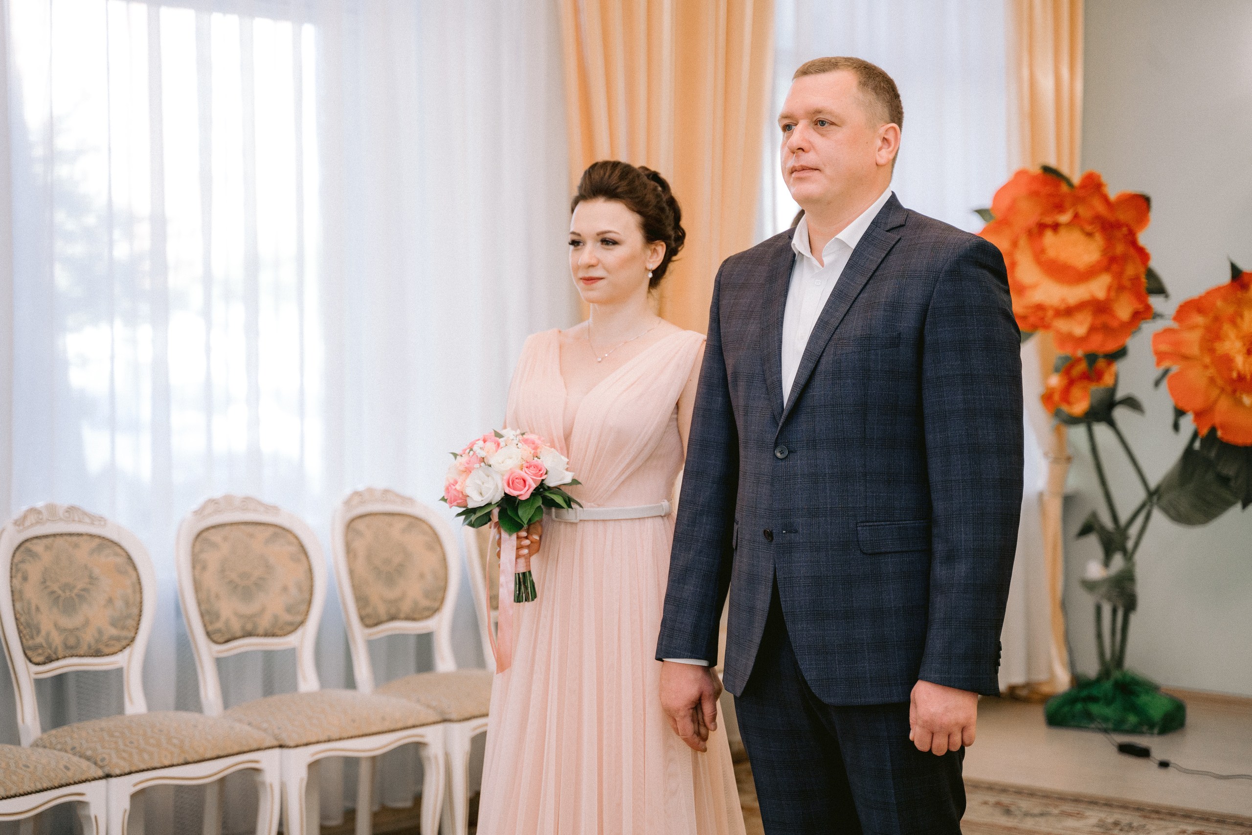 Clubbarin eco hotel & bar. Сычев фотограф абакан. Clubbarin. Fabric wedding. Ведущие свадеб щелково.