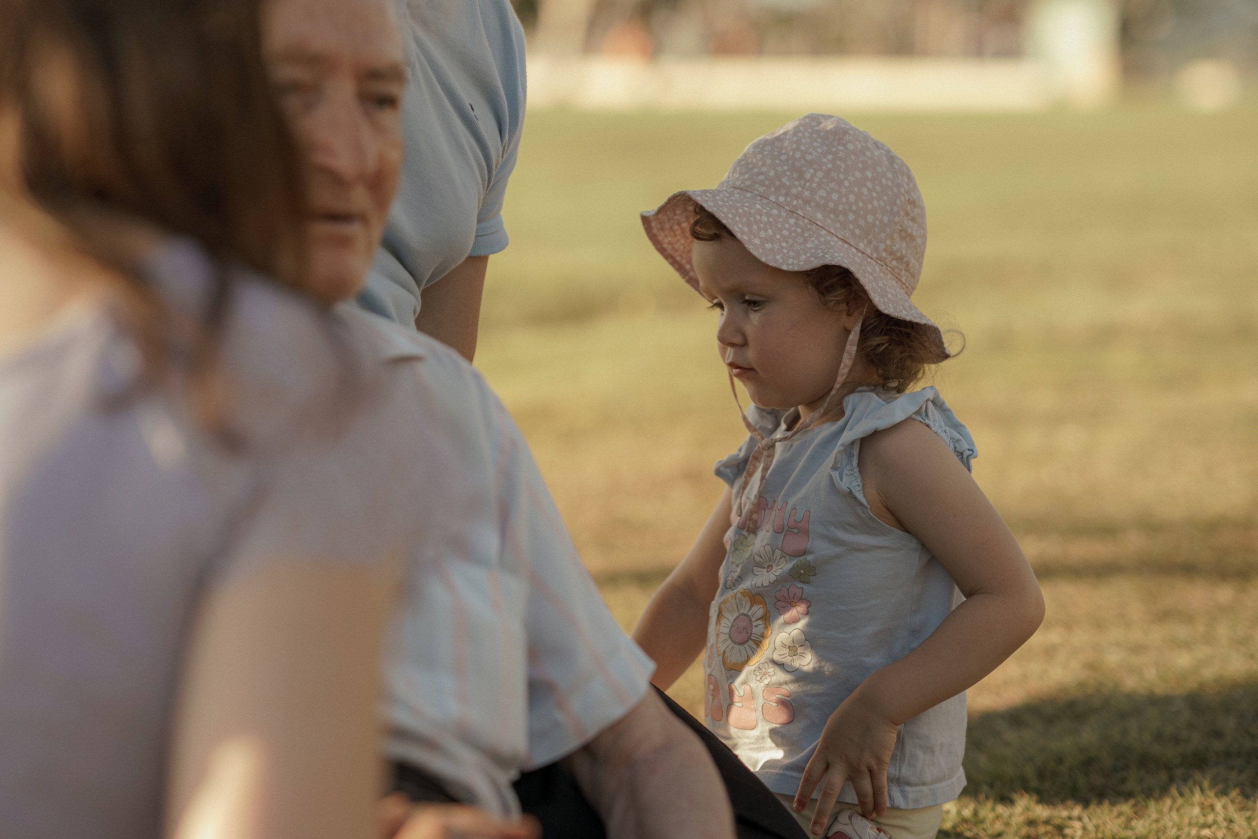 Семейные, детские и индивидуальные фотосессии в Хайфе Горбунова Ирина