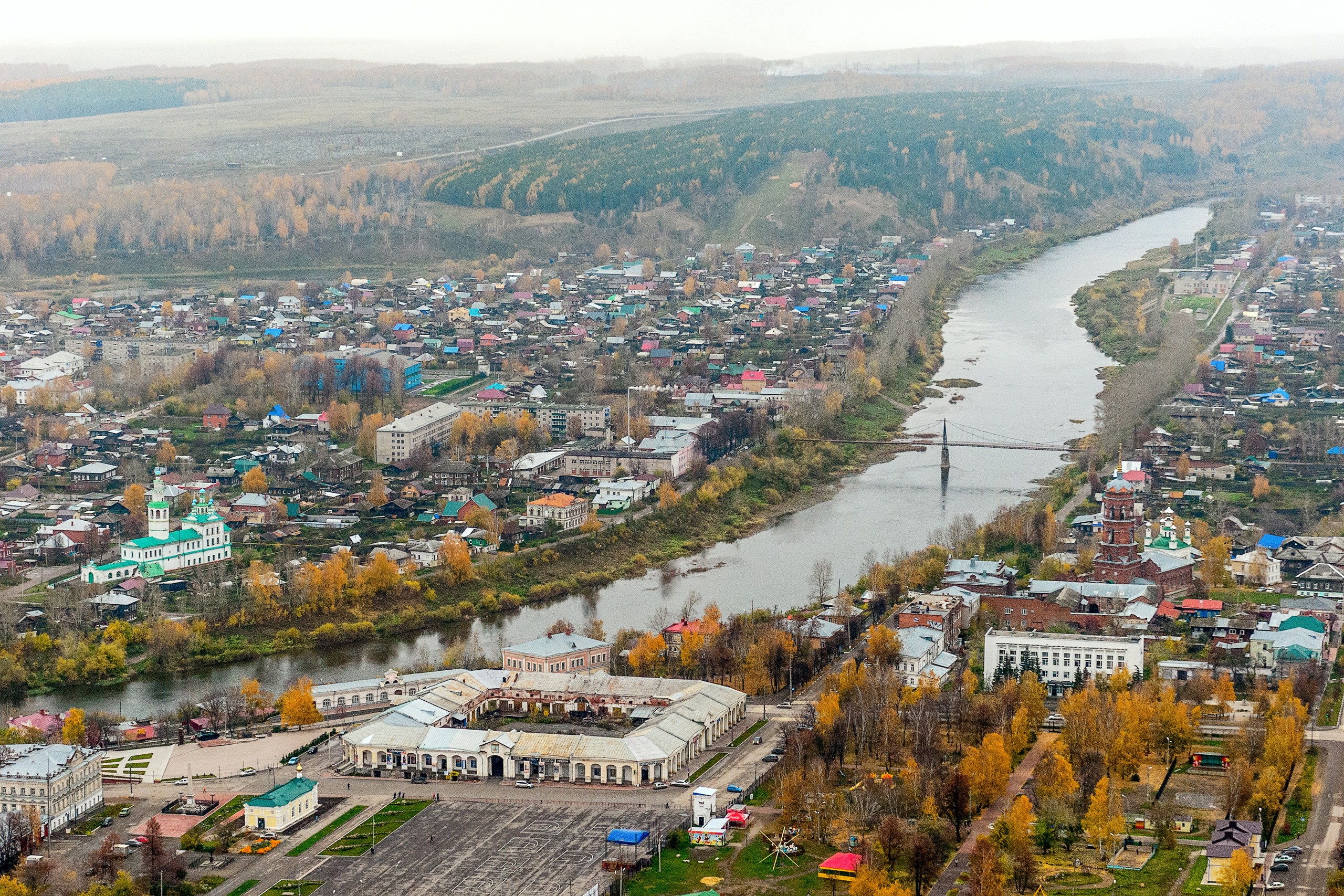 Одноклассники пермского края. Город Кунгур Пермский край. Город Кунгур Пермь. Кунгур Пермский край с высоты птичьего полета. Г Чусовой Пермский край.