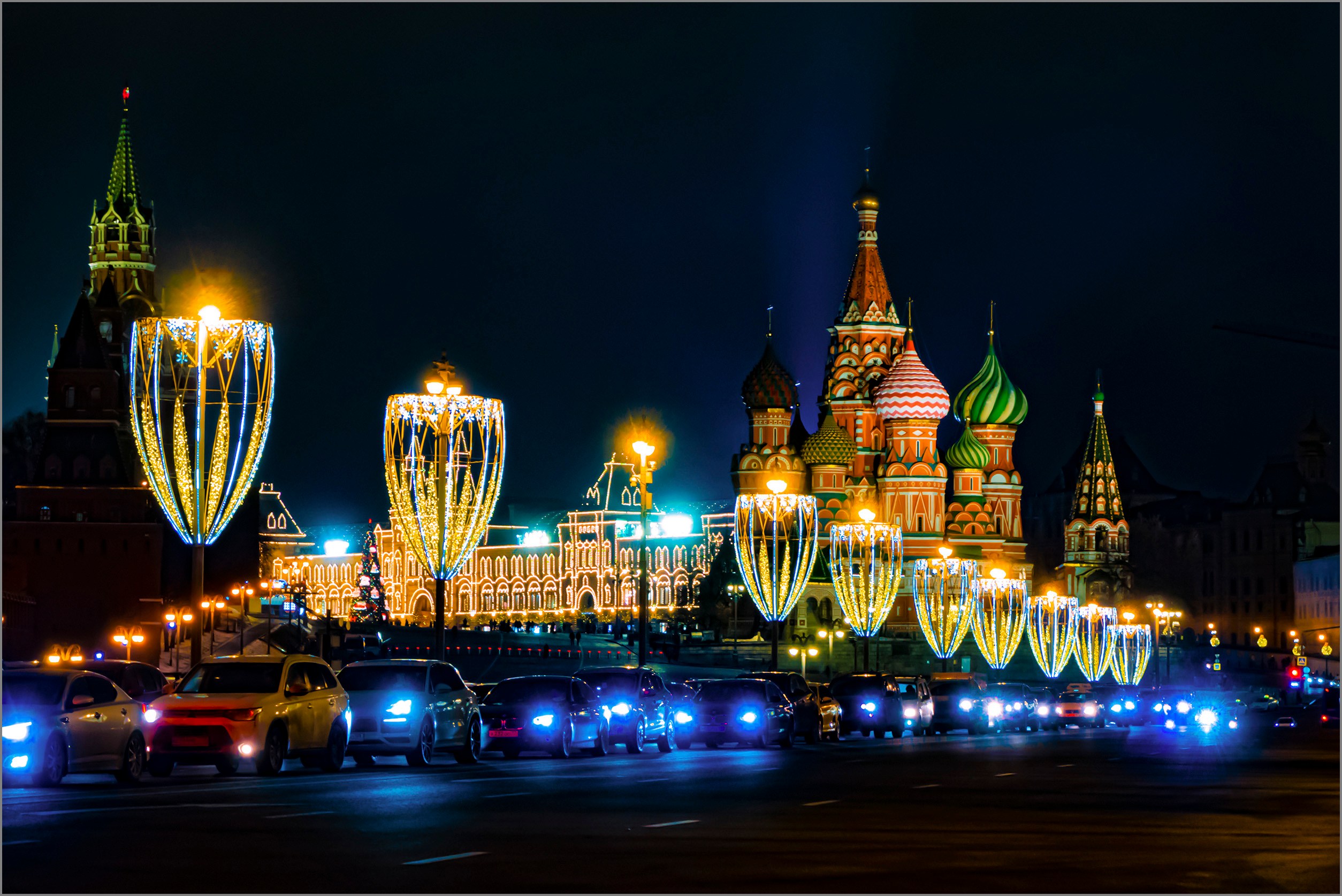Вечерняя экскурсия мистическая москва. Вечерняя москва красная площадь. Путешествие по москве. Москва красная площадь 1 государственный исторический музей. Вечерние экскурсии от красной площади.