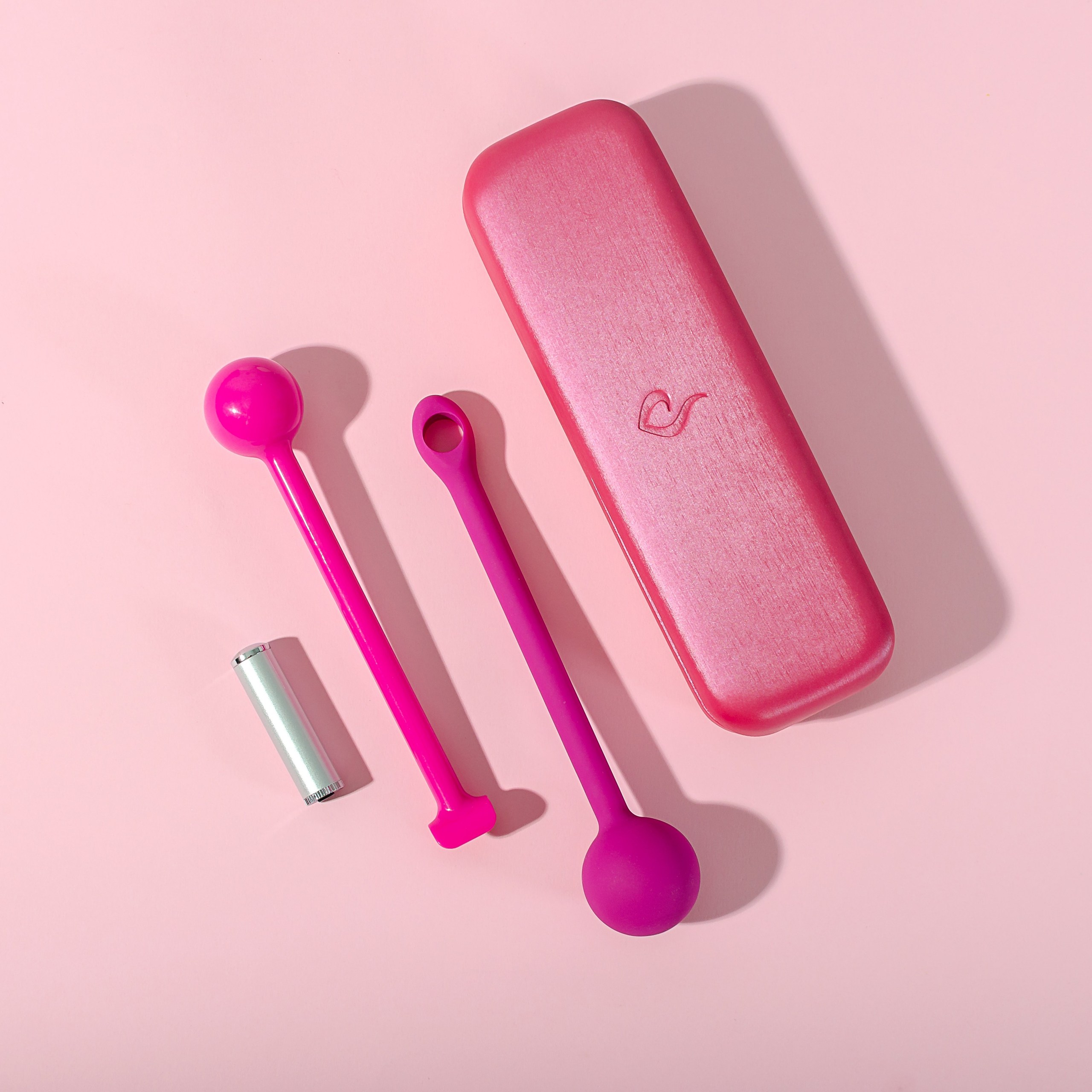 Kegel rejuve. 3 elvie тренажер кегеля trainer. Тренажёр кегеля для женщин. Тренажер elvie trainer. Kegel rejuve.