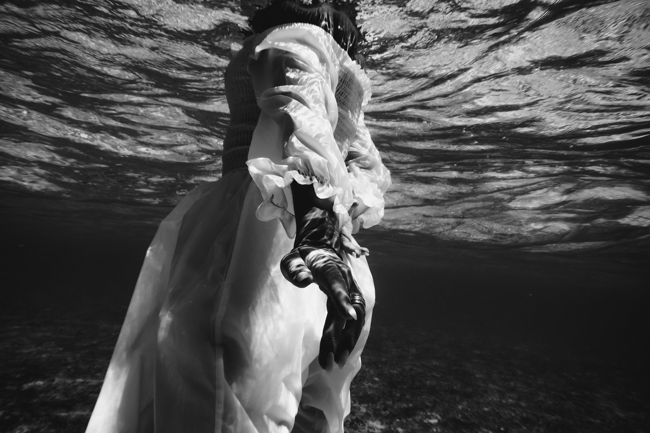 Корзова фотограф. Портретный фотограф. Немо шиффман. Корзова фотограф. Леша корзов фотограф.