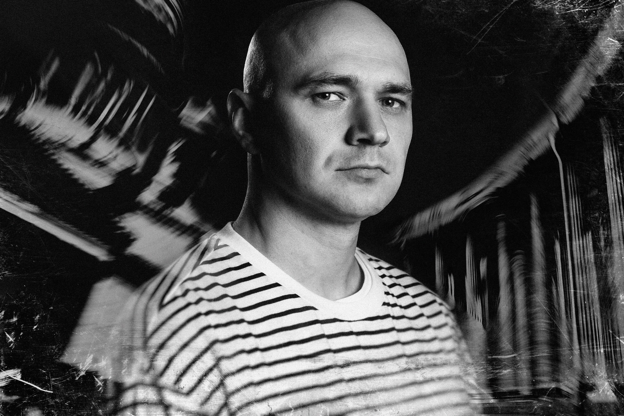 Группа каста влади. Влади каста. Влади какое. Влади каста молодой. Фамилия отчество.