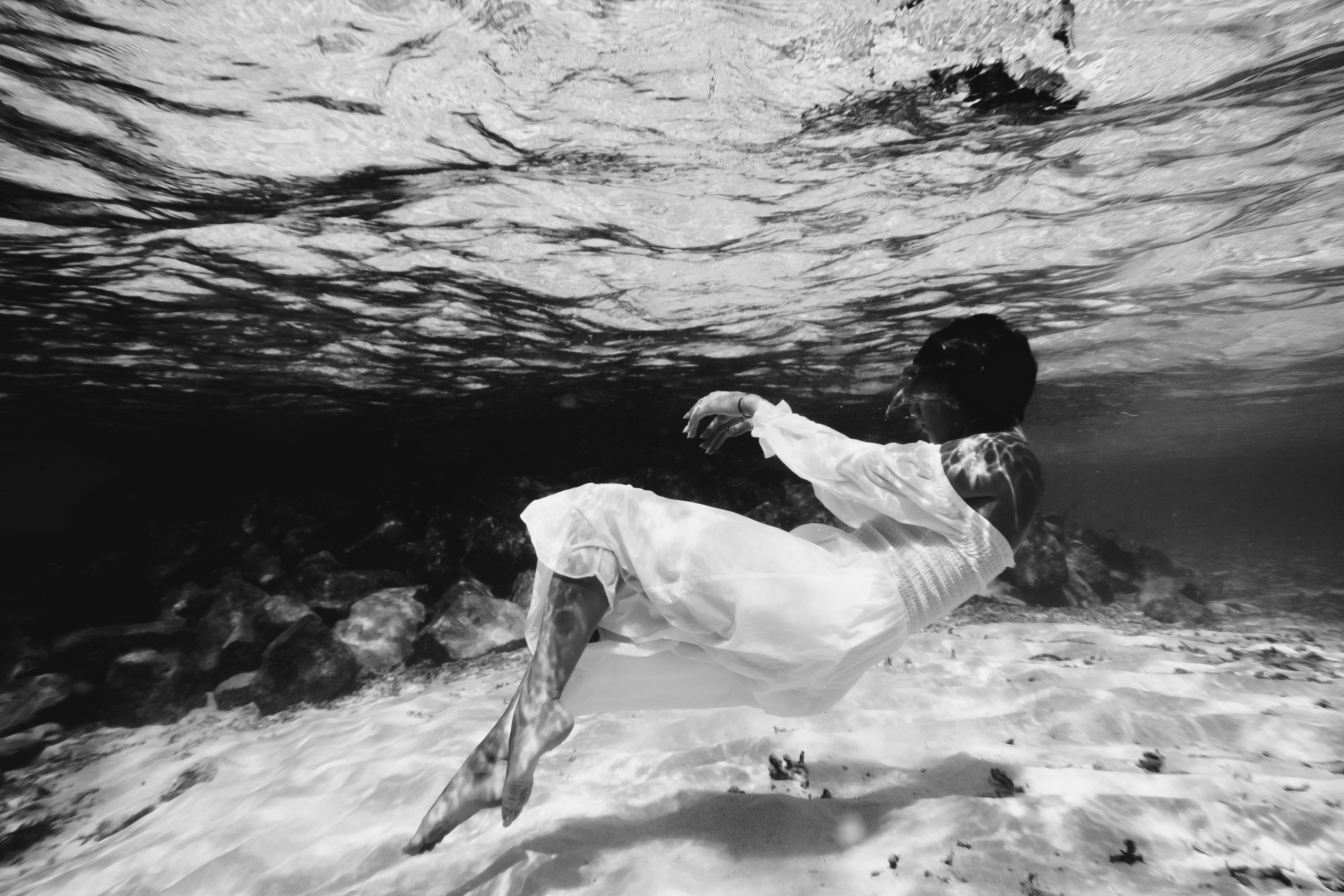 Корзова фотограф. Корзов фотограф. Корзов фотограф питер. Korzov photographer. Корзова фотограф.