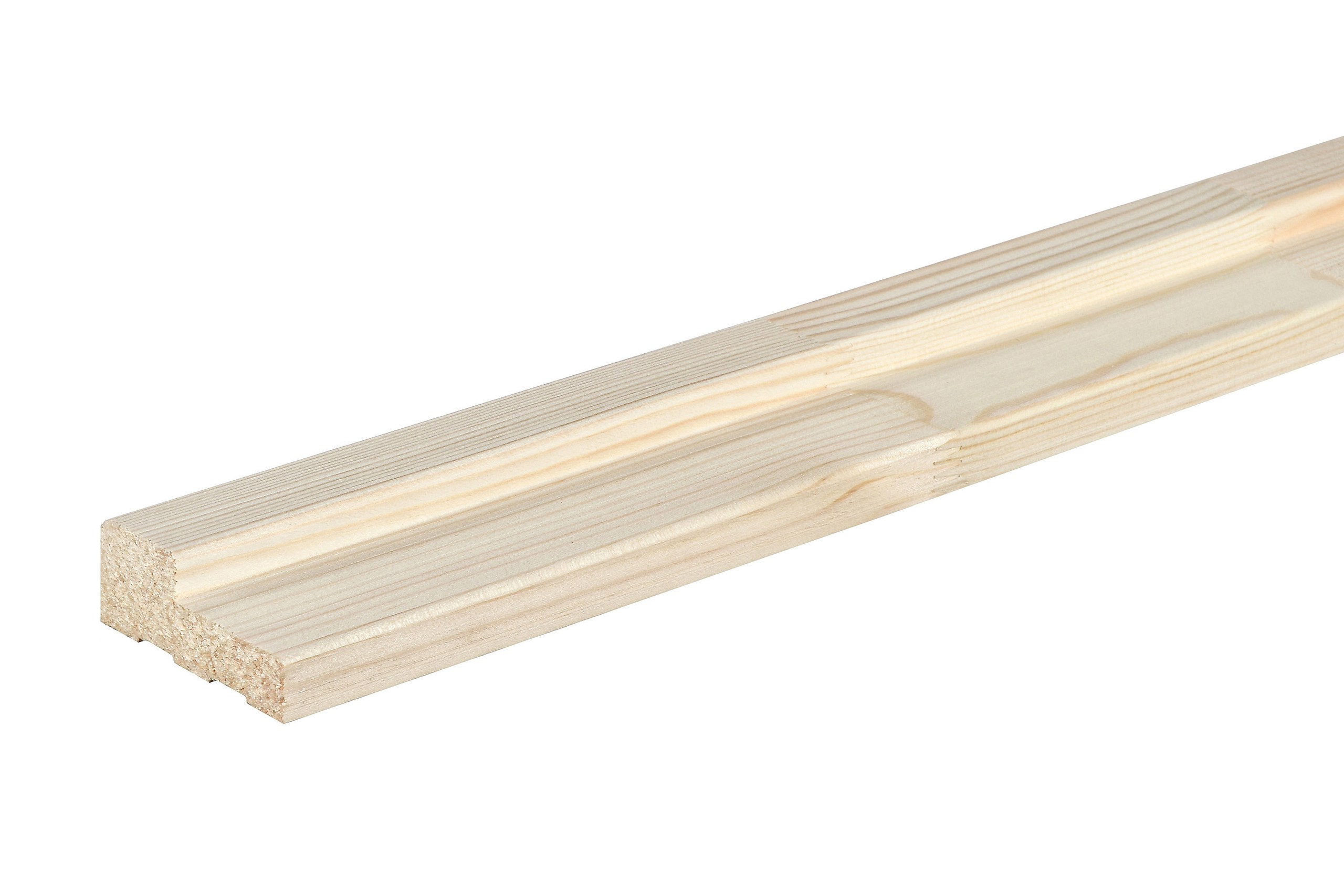 Коробчатый Брус Для Дверей Купить Уфа