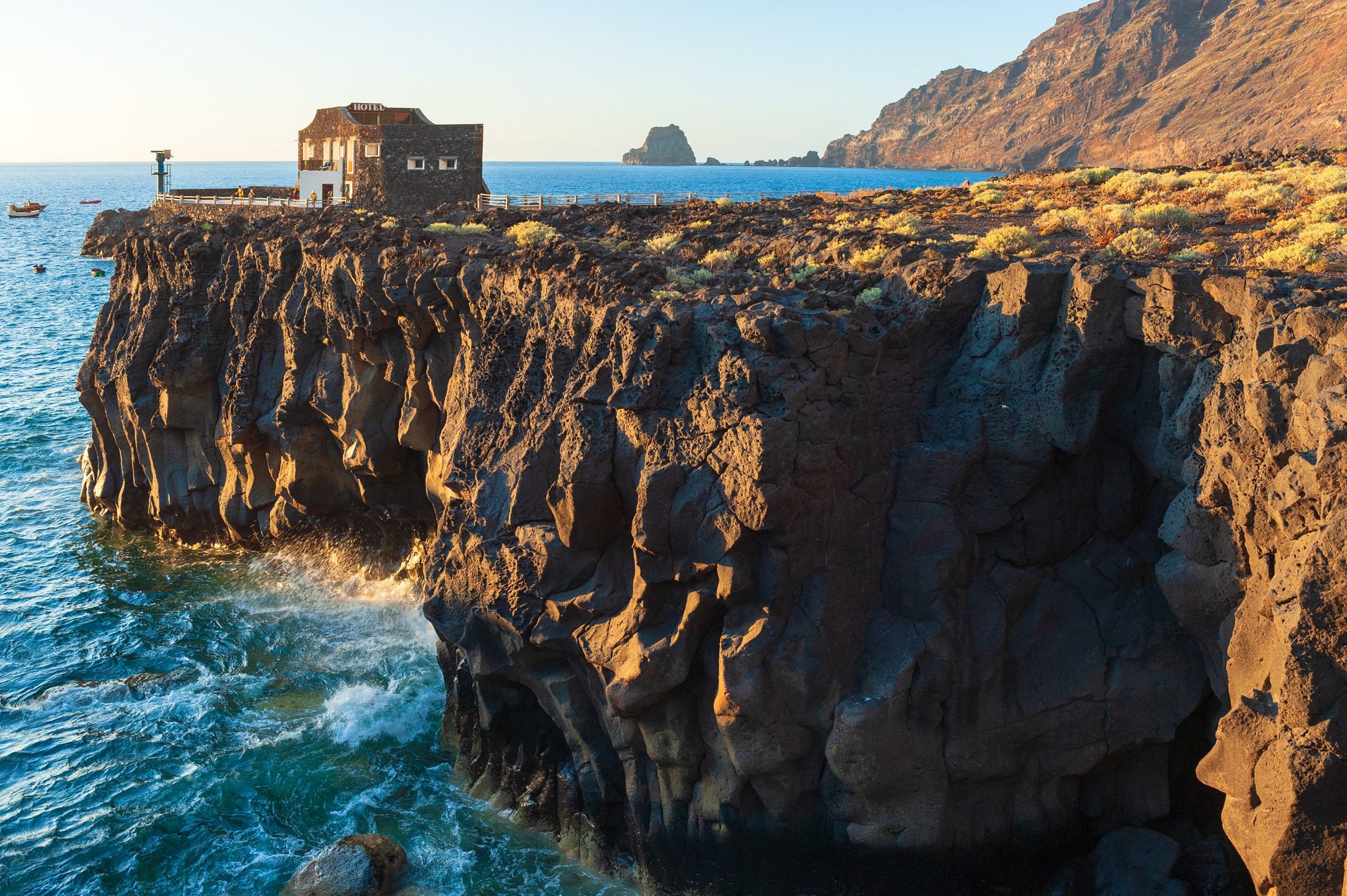 Иерро 2. Остров йерро канарские острова. Иеро остров испании. Иерро 2. Иерро 2.