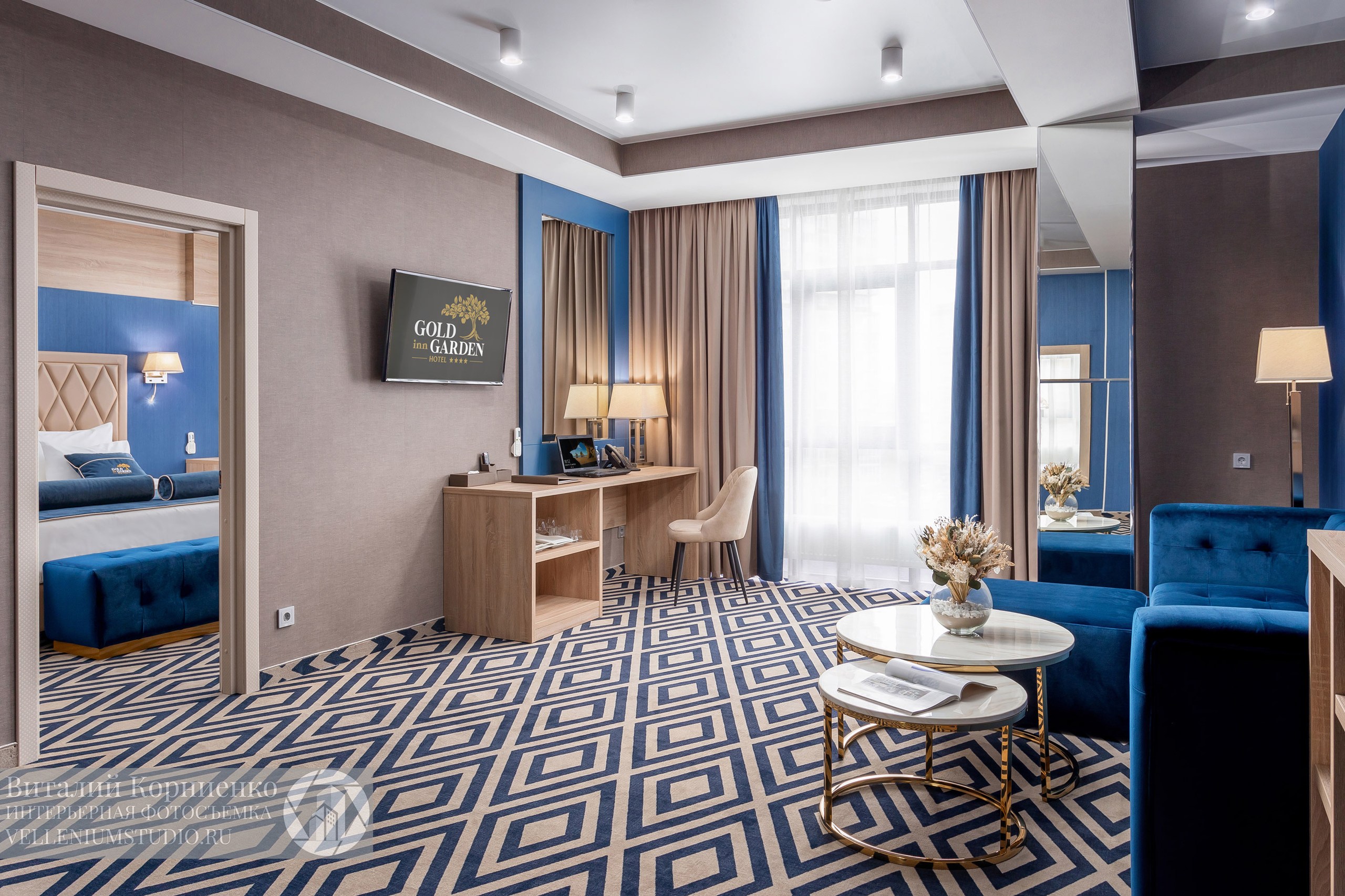 Отель gold inn garden. Голд ин гарден краснодар отель. Отель голд инн гарден краснодар. Отель гарден инн краснодар. Отель gold inn garden 4*.