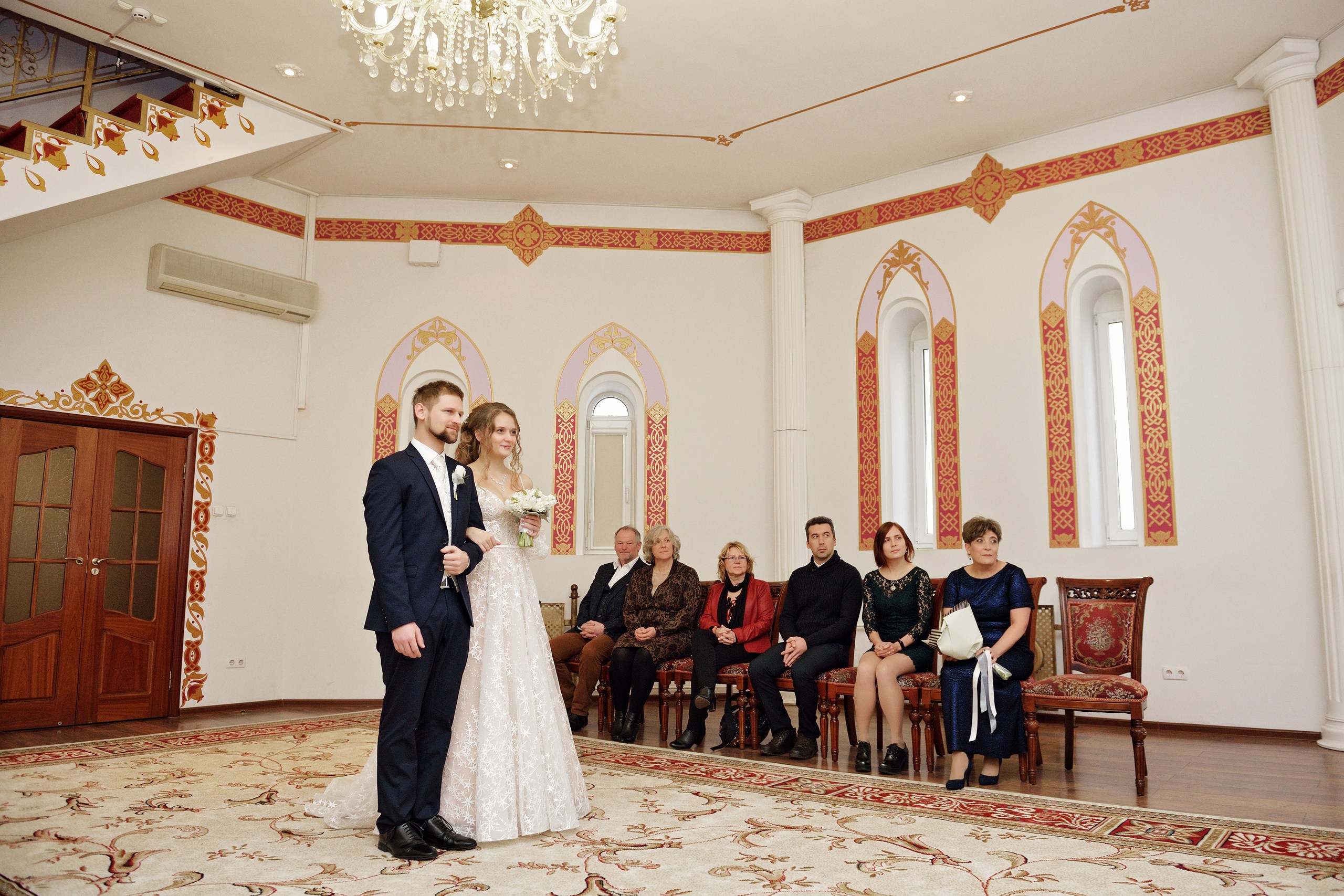 Дворец бракосочетания номер 5 измайловский кремль. Загс no 5 дворец бракосочетания. Дворец бракосочетания 5 москва. Дворец бракосочетания № 5. Дворец бракосочетания 5 управления загс москвы.