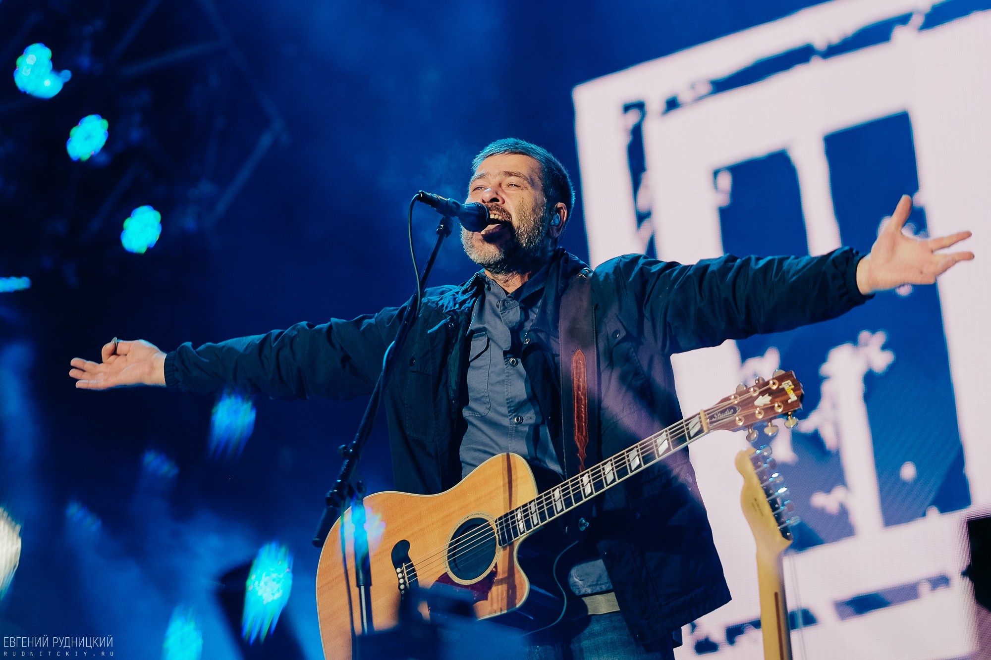 Сплин слушать без регистрации. Сплин 2006. Сплин группа 2021. Сплин слушать без регистрации. Сплин рок-группа.