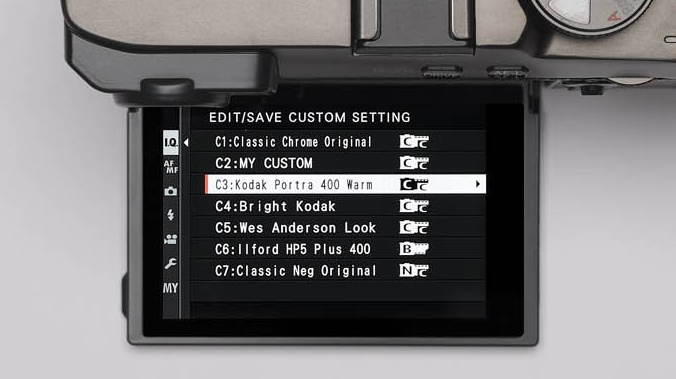 Fujifilm Camera and Photography PDF — Studying Books. @Gio.Fujifilm official Fujifilm Ambassador & X-Photographer in Georgia