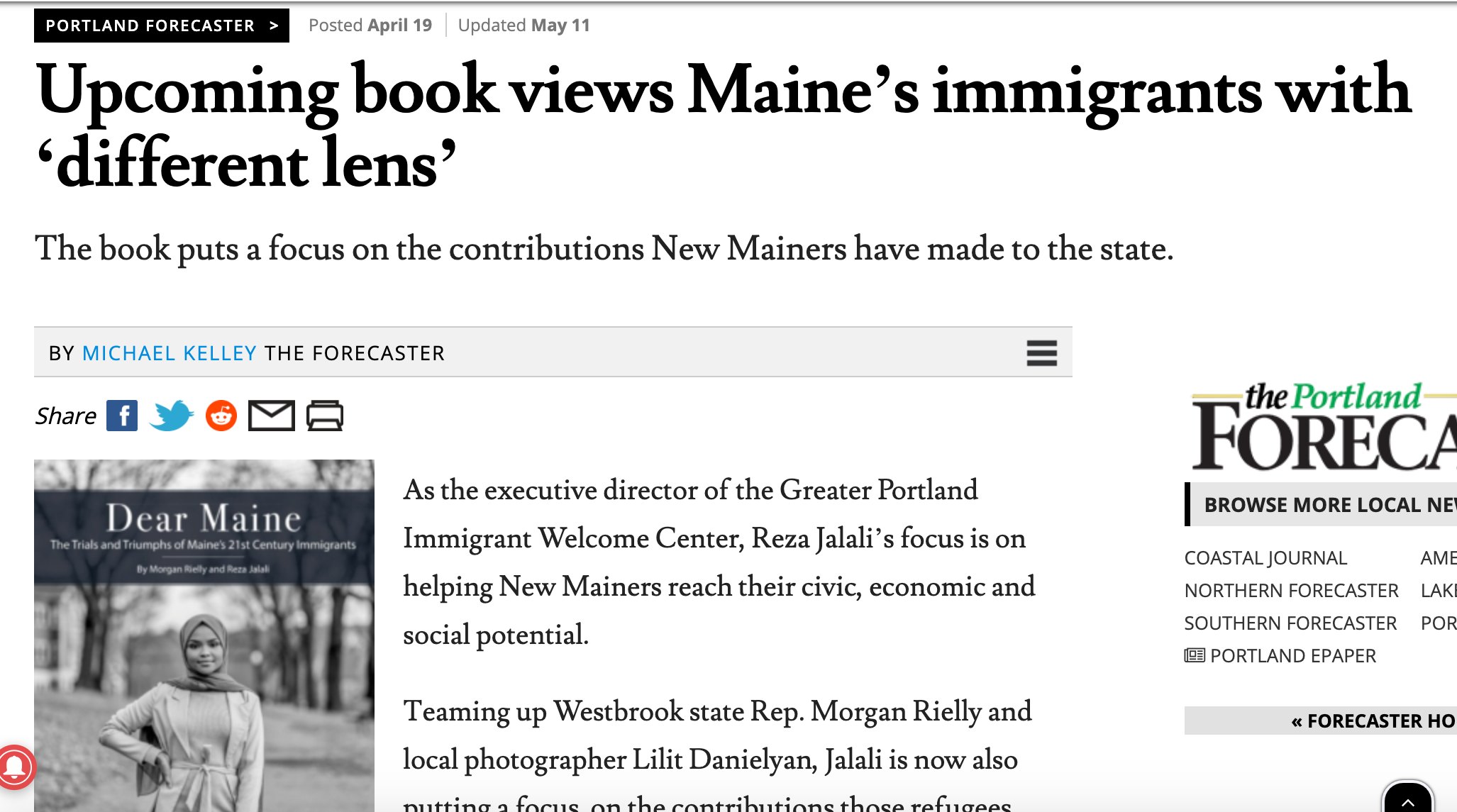 Новости. Лило Даниелян | Visual artist