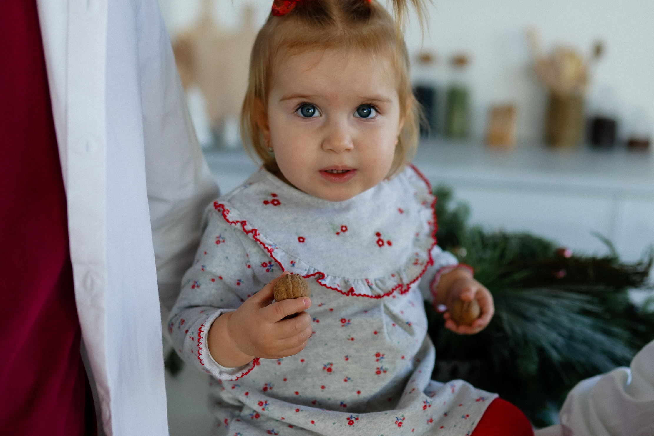 Сімейна фотосесія ціна, Фотосесія Київ ціна, Ціни Послуги | фотосесії у Києві, Сімейна фотосесія ціна, Фотосесія Київ ціна, Фотосесія Київ ціна, Професійна фотосесія Київ недорого, Заказать недорогую фотосессию в Киеве, Ціни Послуги | фотосесії у Києві,сімейна фотосесія на природі