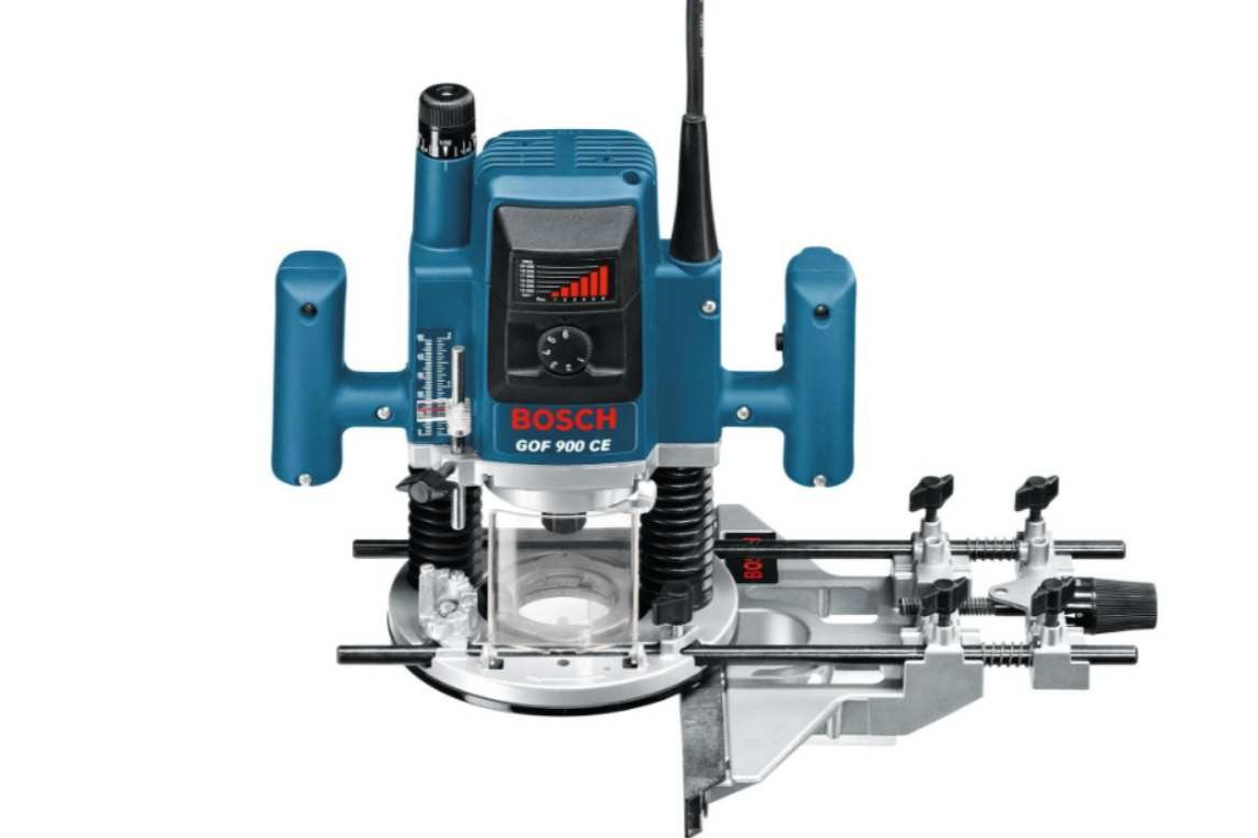 Instrumentu noma - risinājumi meistariem un lieliem uzņēmumiem