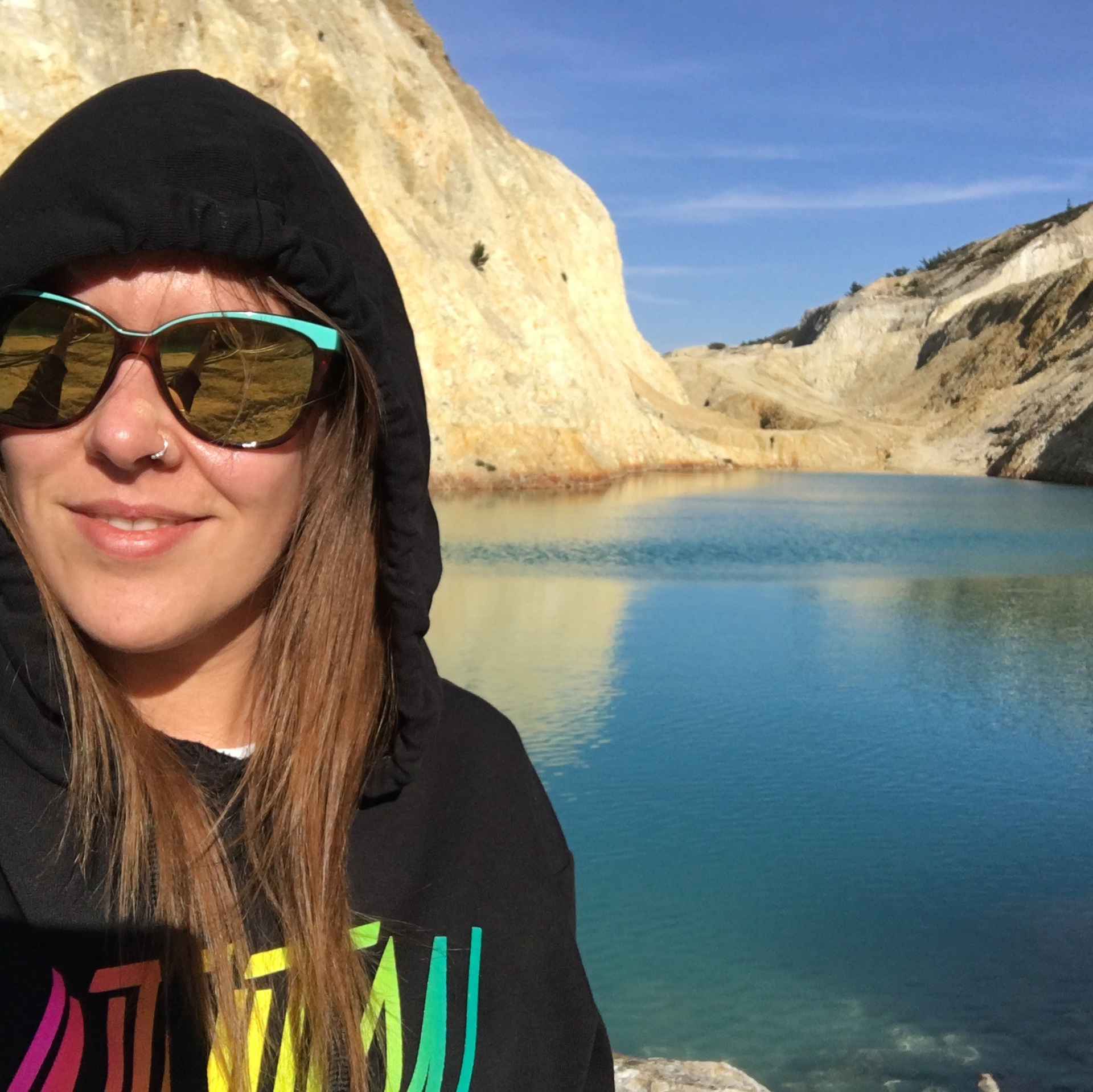 ¿Tienes una idea? Coméntamela. RabelByCris Fotógrafa en Coruña de Eventos, sesiones, mascotas