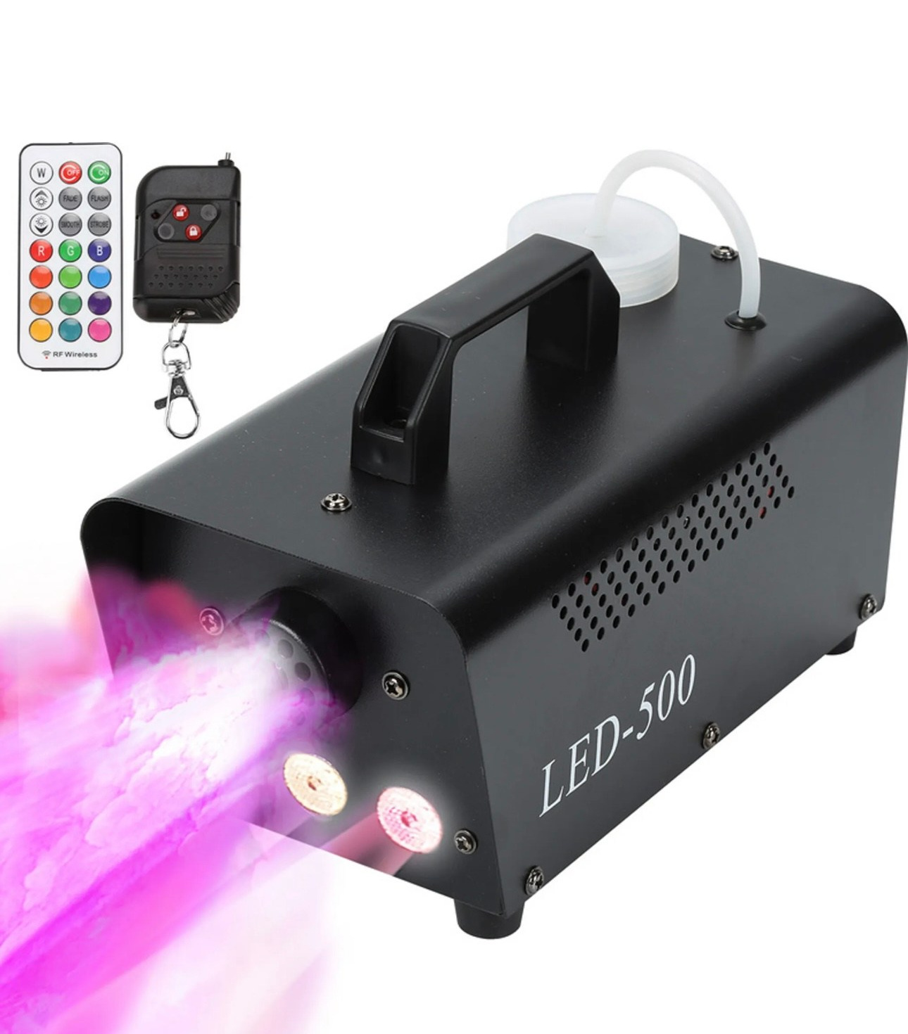 Equipment & Props. Photo studio Aesthetic Space. Rental studio from 1 hour