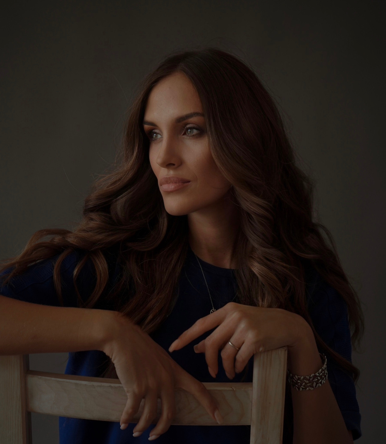 Photographer In Jacksonville Nadia Abrams
