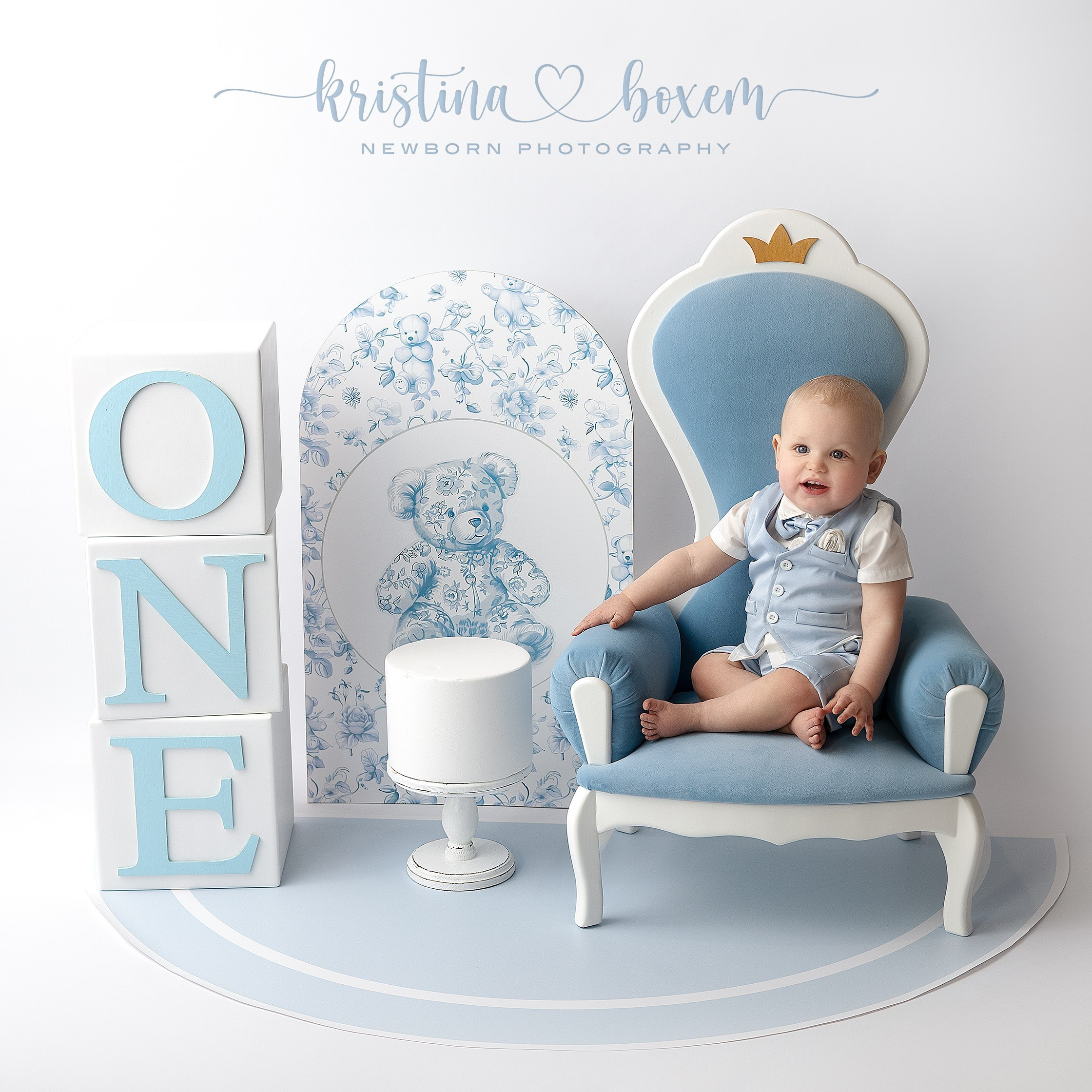 Newborn & Kinderfotograaf Kristina Boxem – Oosterhout, Breda, Tilburg, Dordrecht & Eindhoven