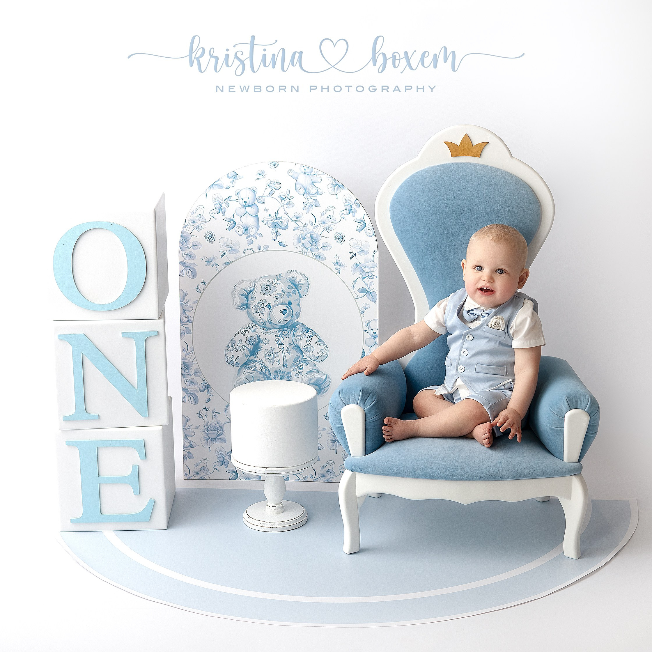 Tarieven | Newborn & Kinderfotografie – Kristina Boxem. Newborn & Kinderfotograaf Kristina Boxem – Oosterhout, Breda, Tilburg, Dordrecht & Eindhoven