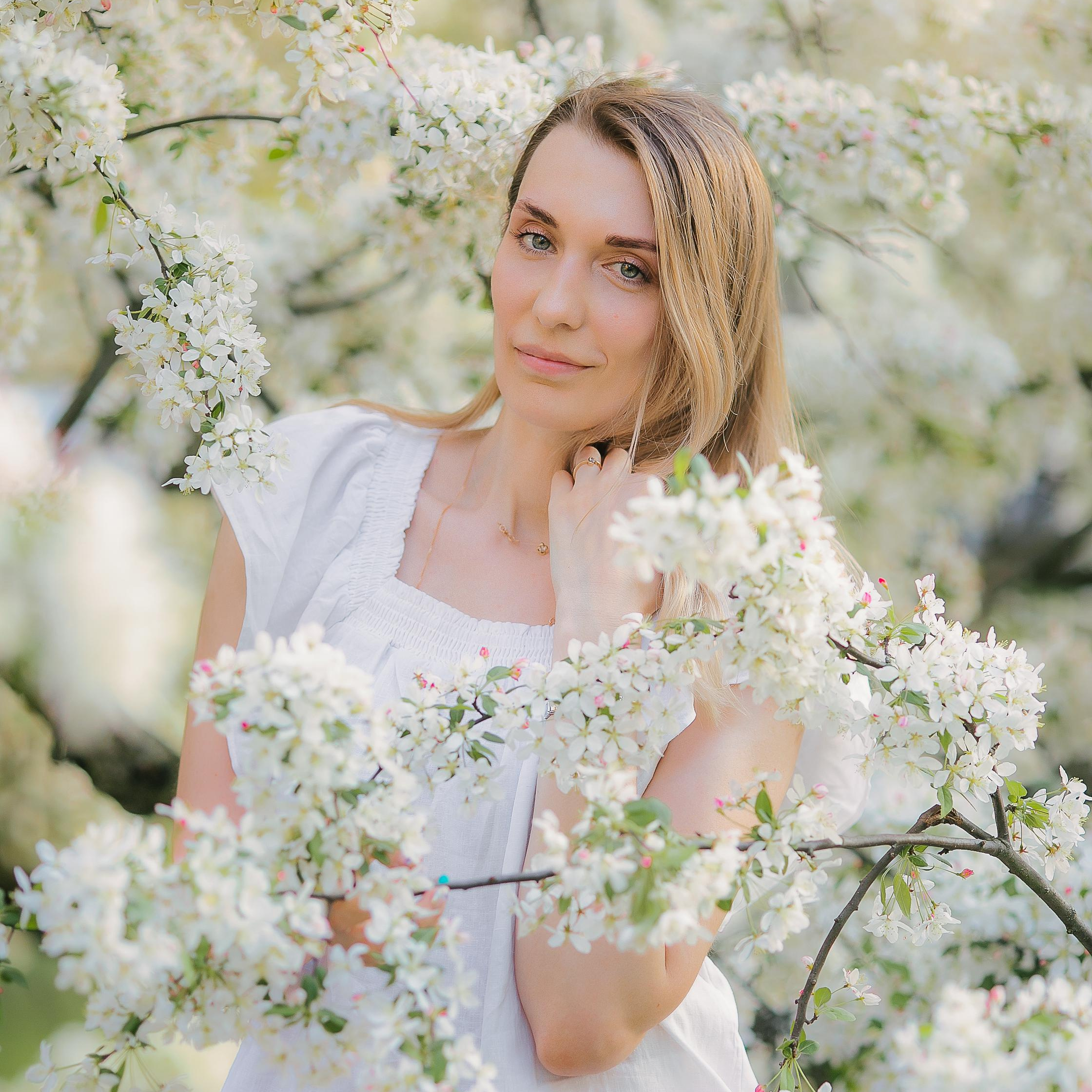 About. Marina Netesa Photography — Chicago Family photography