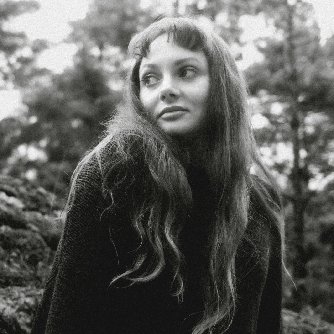 Ekaterina Ishkina — Portfolio