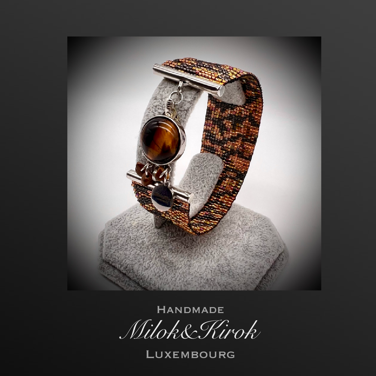 Изделия ручной работы. Mannequins, design, decoration, handmade, photographe…