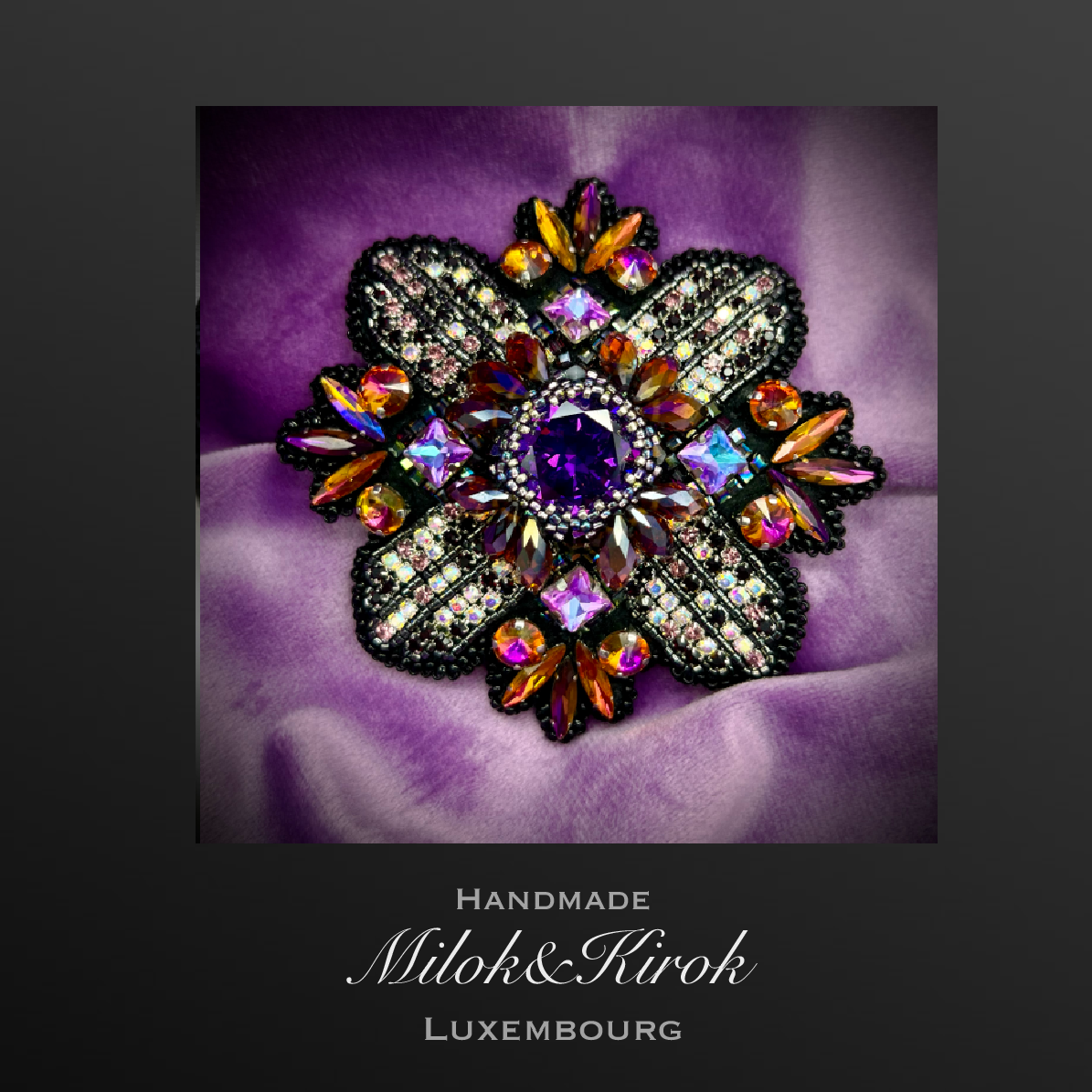 Изделия ручной работы. Mannequins, design, decoration, handmade, photographe…