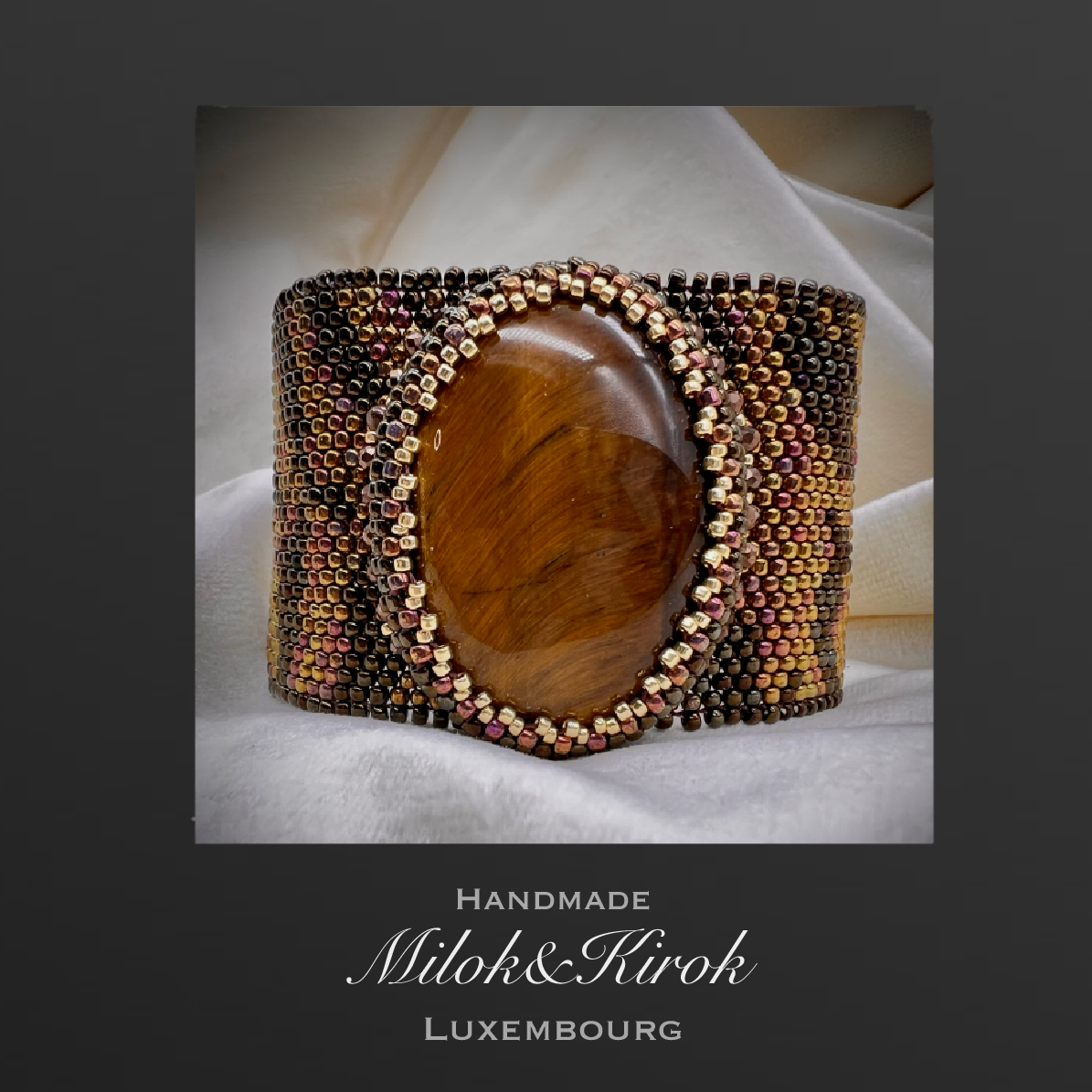 Изделия ручной работы. Mannequins, design, decoration, handmade, photographe…