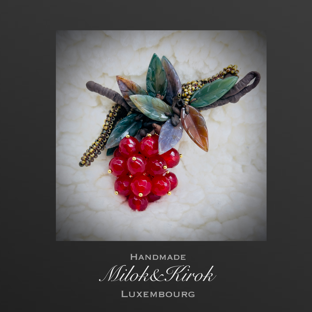 Изделия ручной работы. Mannequins, design, decoration, handmade, photographe…