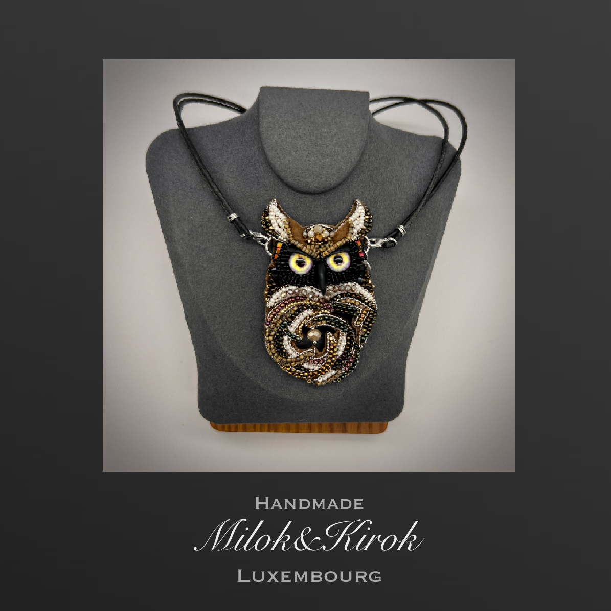 Изделия ручной работы. Mannequins, design, decoration, handmade, photographe…