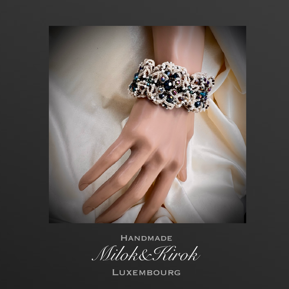 Изделия ручной работы. Mannequins, design, decoration, handmade, photographe…