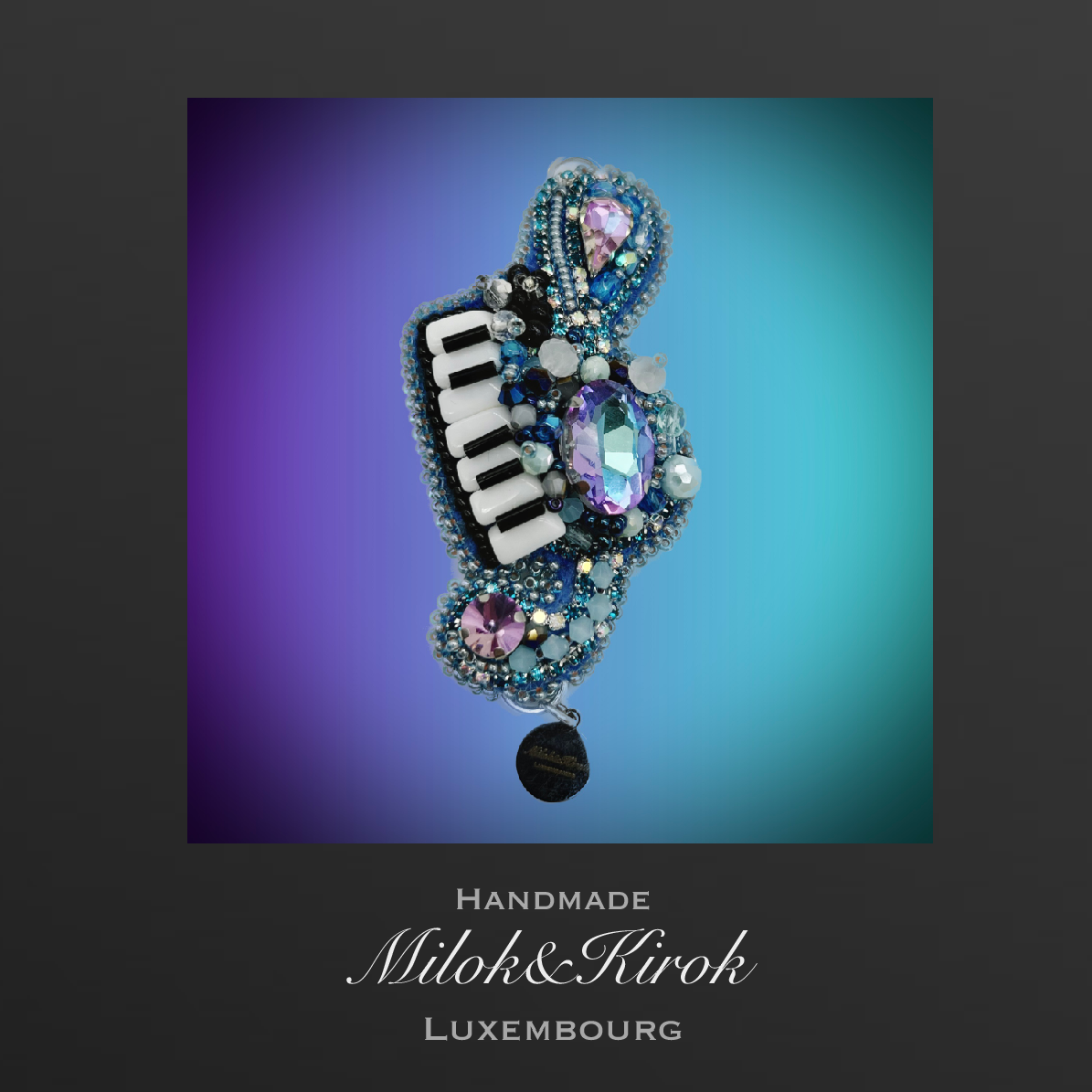 Изделия ручной работы. Mannequins, design, decoration, handmade, photographe…