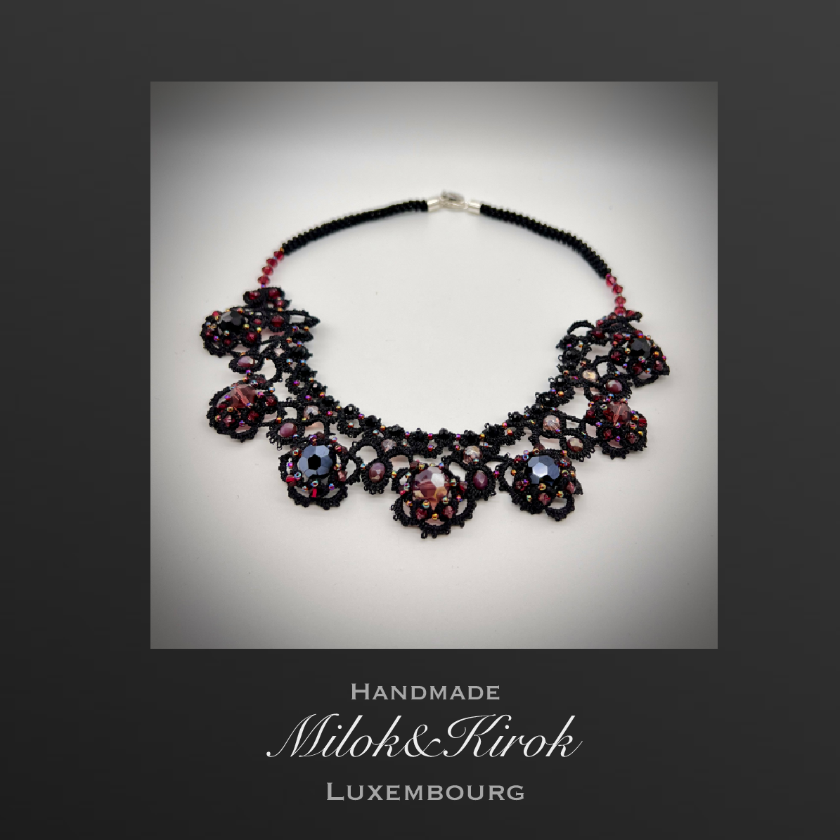 Изделия ручной работы. Mannequins, design, decoration, handmade, photographe…