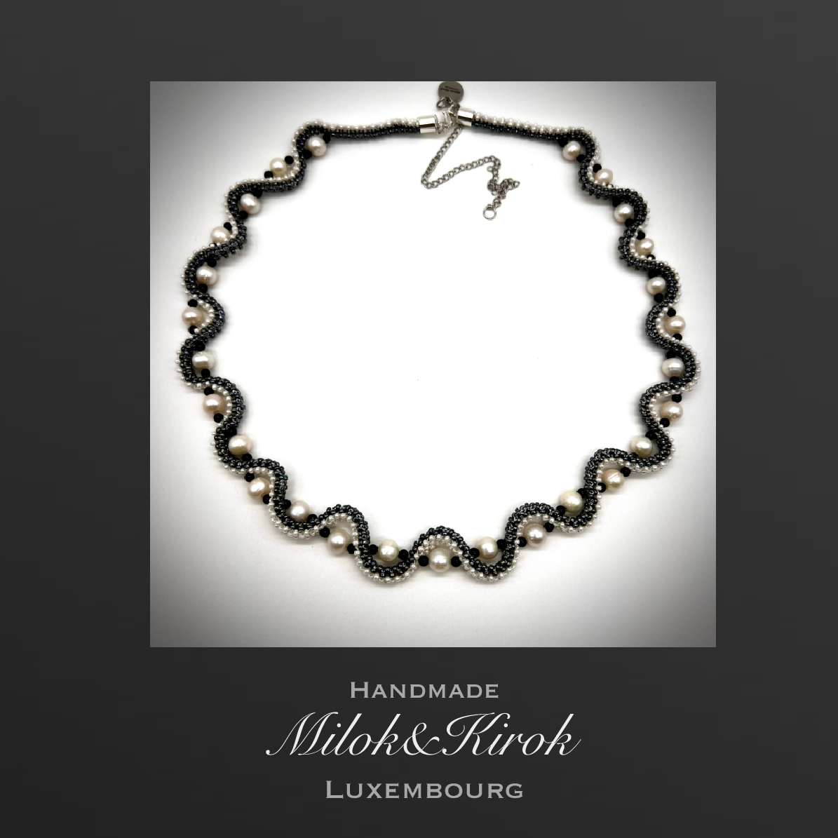 Изделия ручной работы. Mannequins, design, decoration, handmade, photographe…