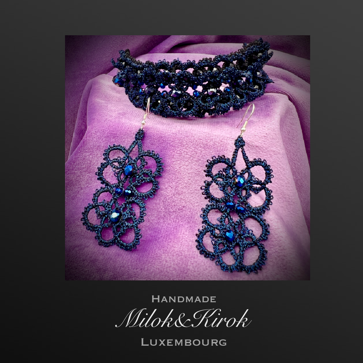 Изделия ручной работы. Mannequins, design, decoration, handmade, photographe…