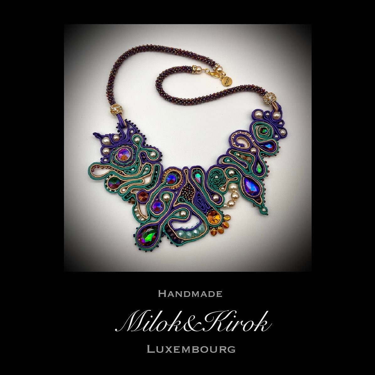 Изделия ручной работы. Mannequins, design, decoration, handmade, photographe…