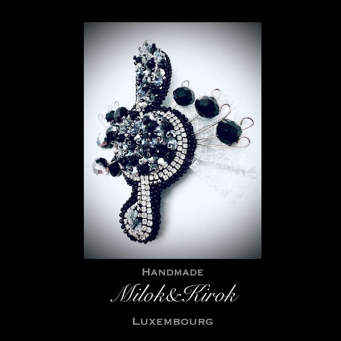 Изделия ручной работы. Mannequins, design, decoration, handmade, photographe…