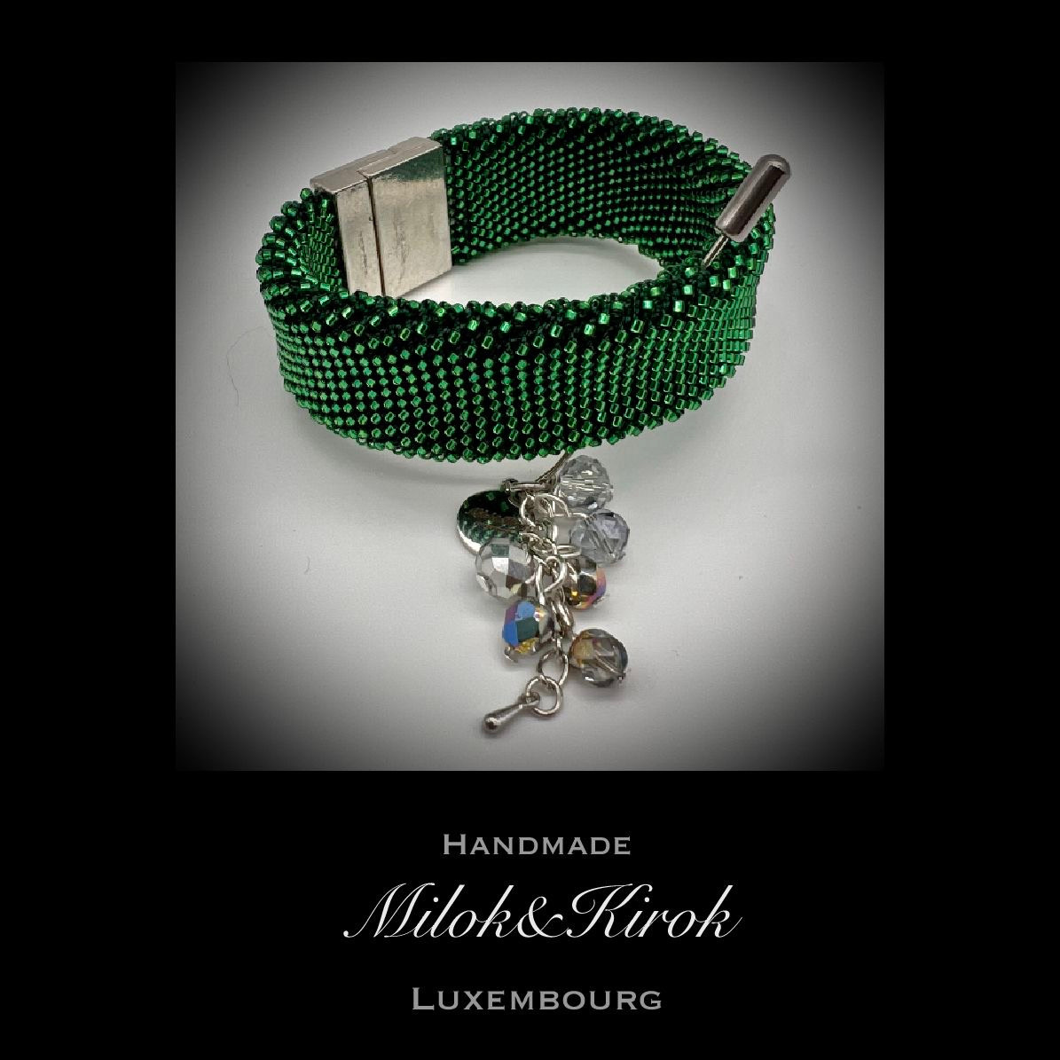 Изделия ручной работы. Mannequins, design, decoration, handmade, photographe…