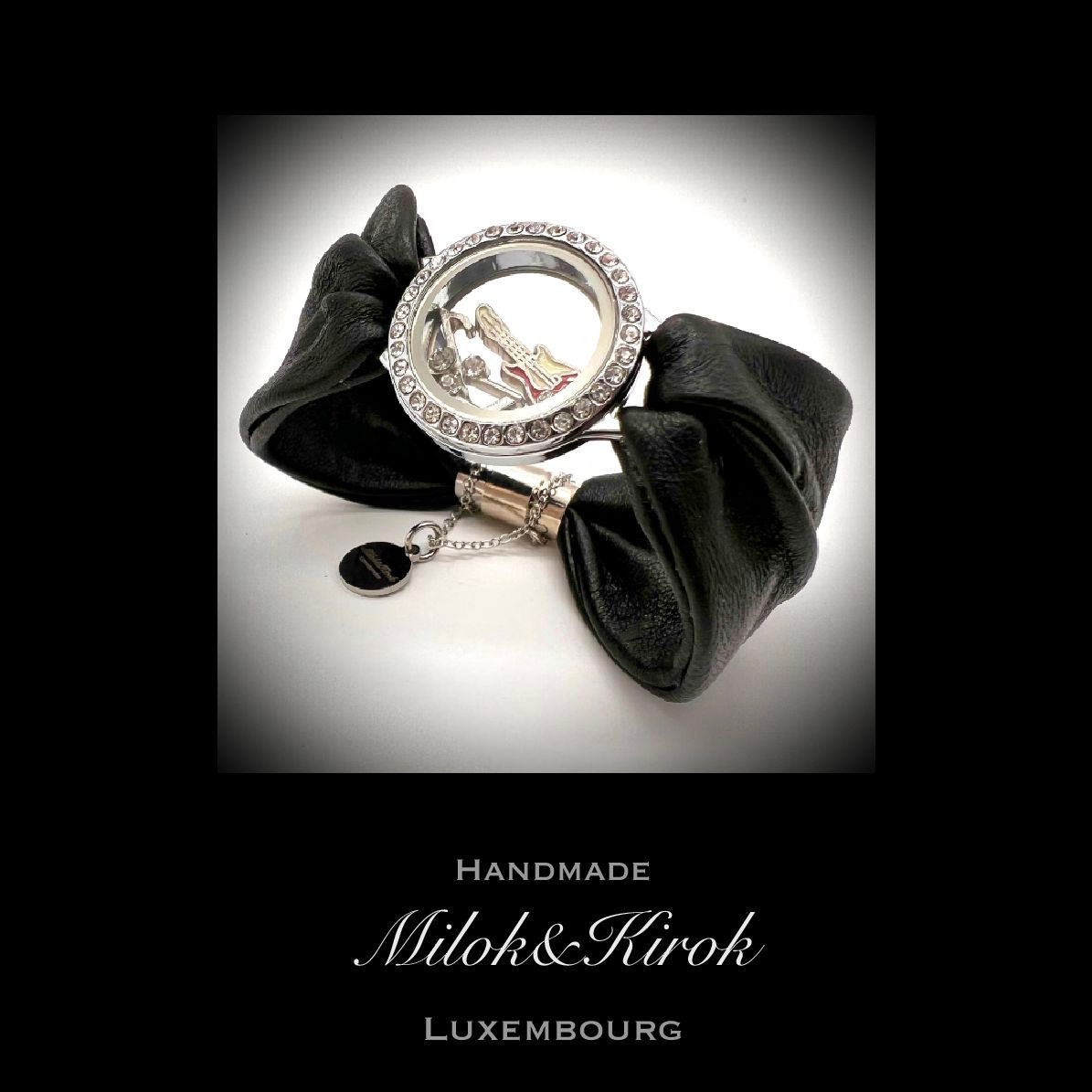 Изделия ручной работы. Mannequins, design, decoration, handmade, photographe…